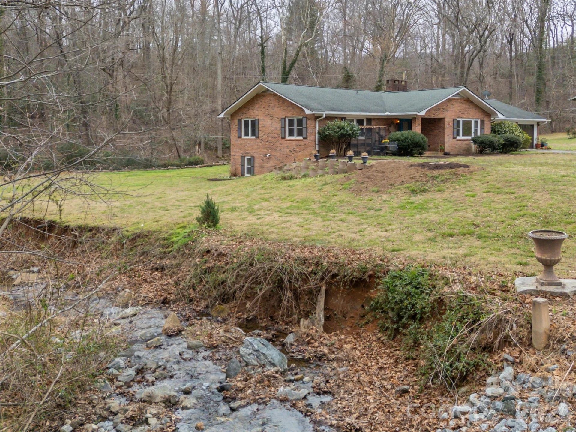 15 Meadowlark Drive - Photo 48