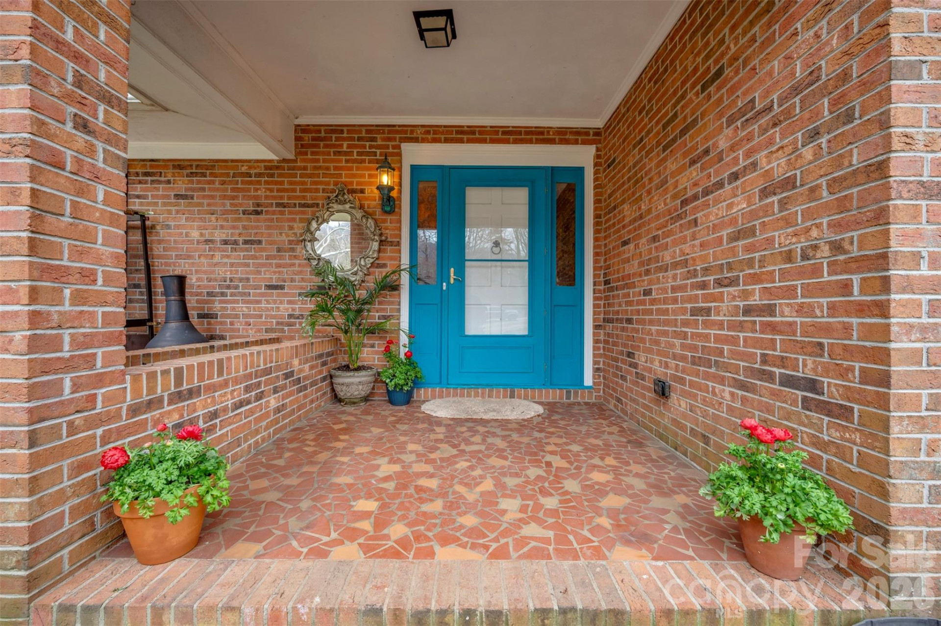 15 Meadowlark Drive - Photo 6