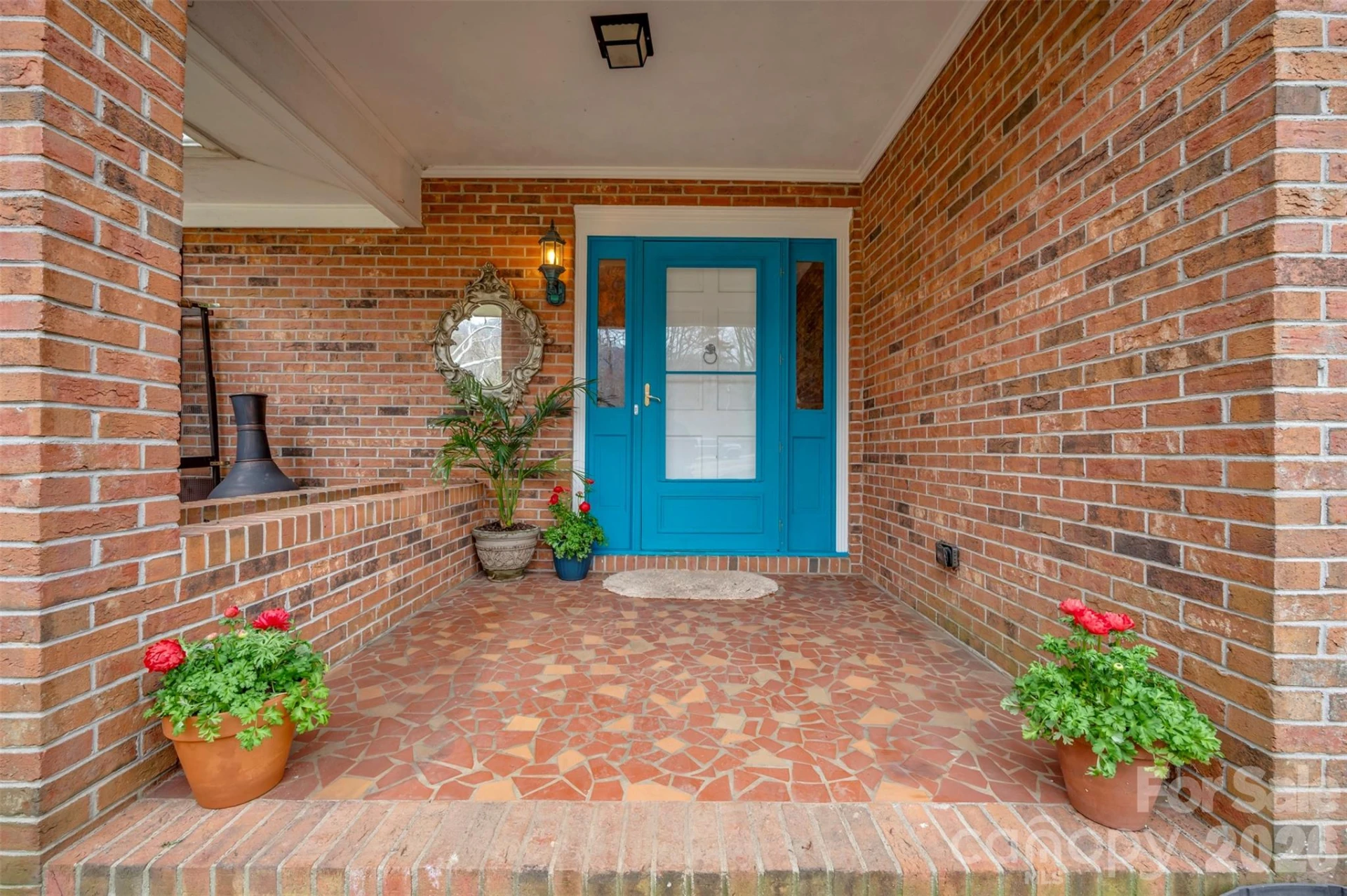 15 Meadowlark Drive - Photo 6