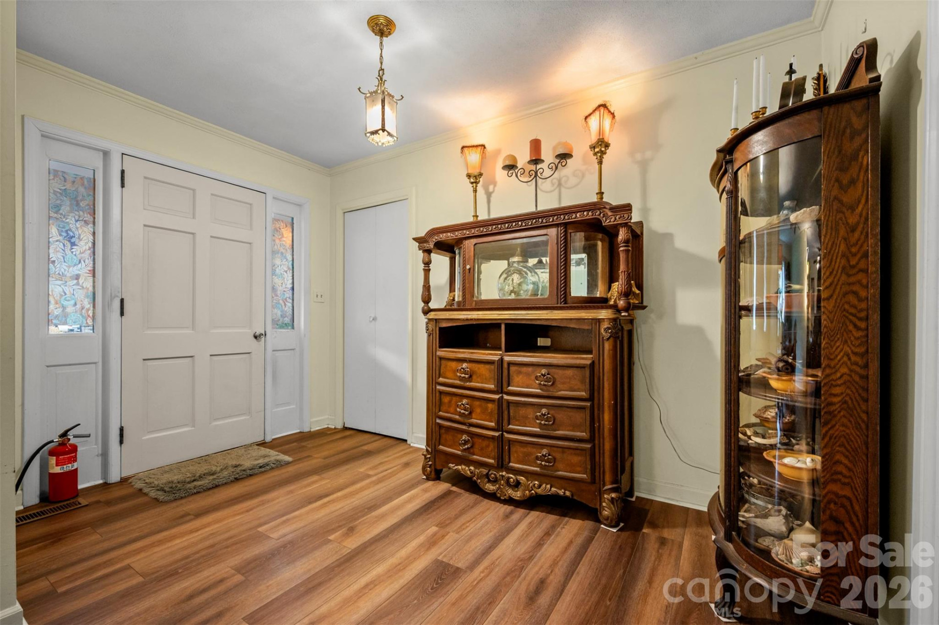 15 Meadowlark Drive - Photo 7