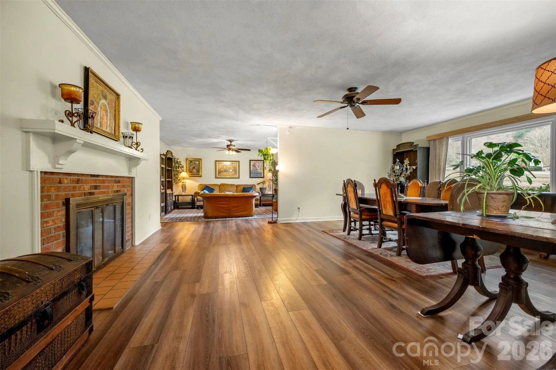15 Meadowlark Drive - Photo 8