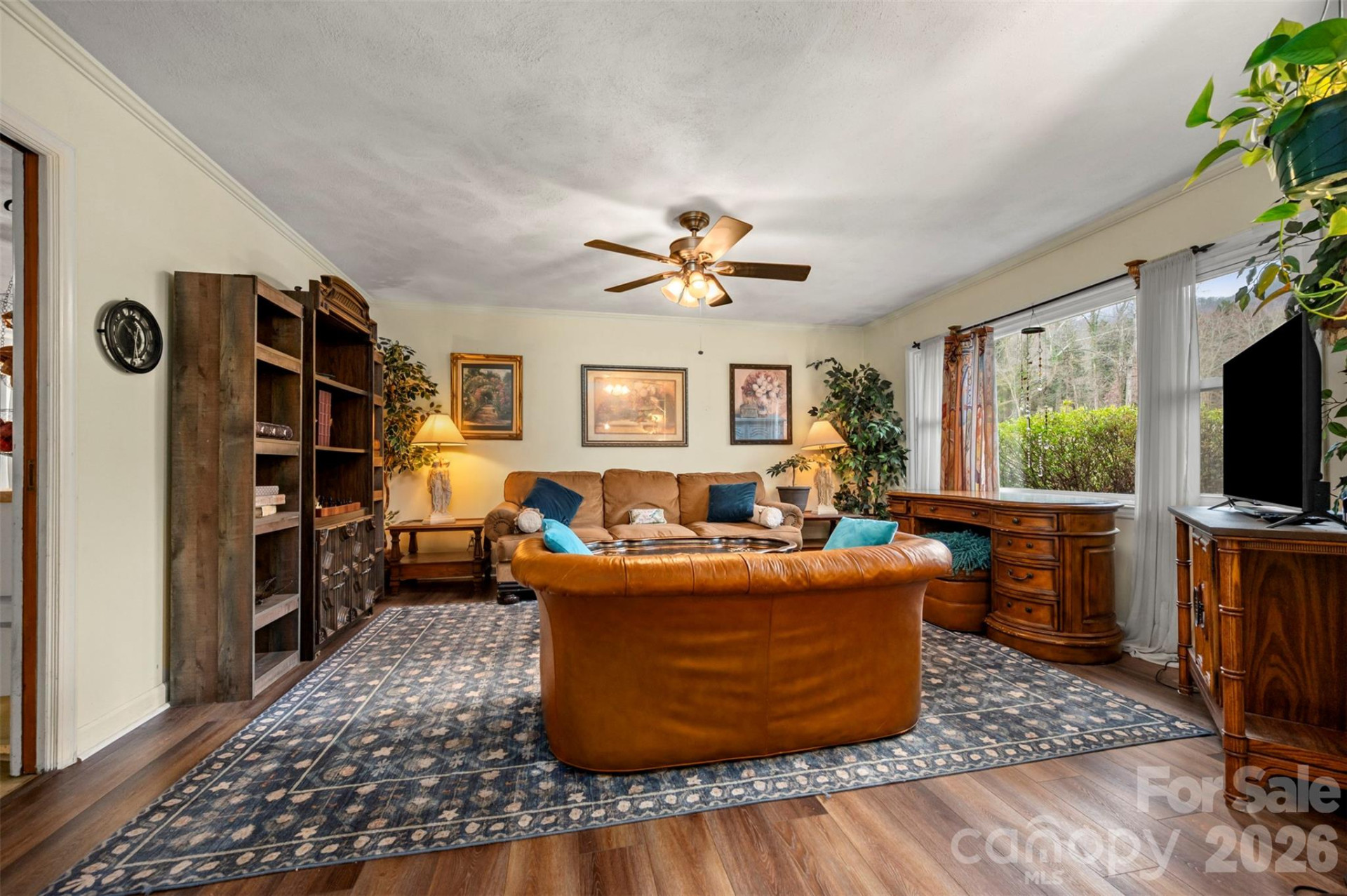 15 Meadowlark Drive - Photo 9