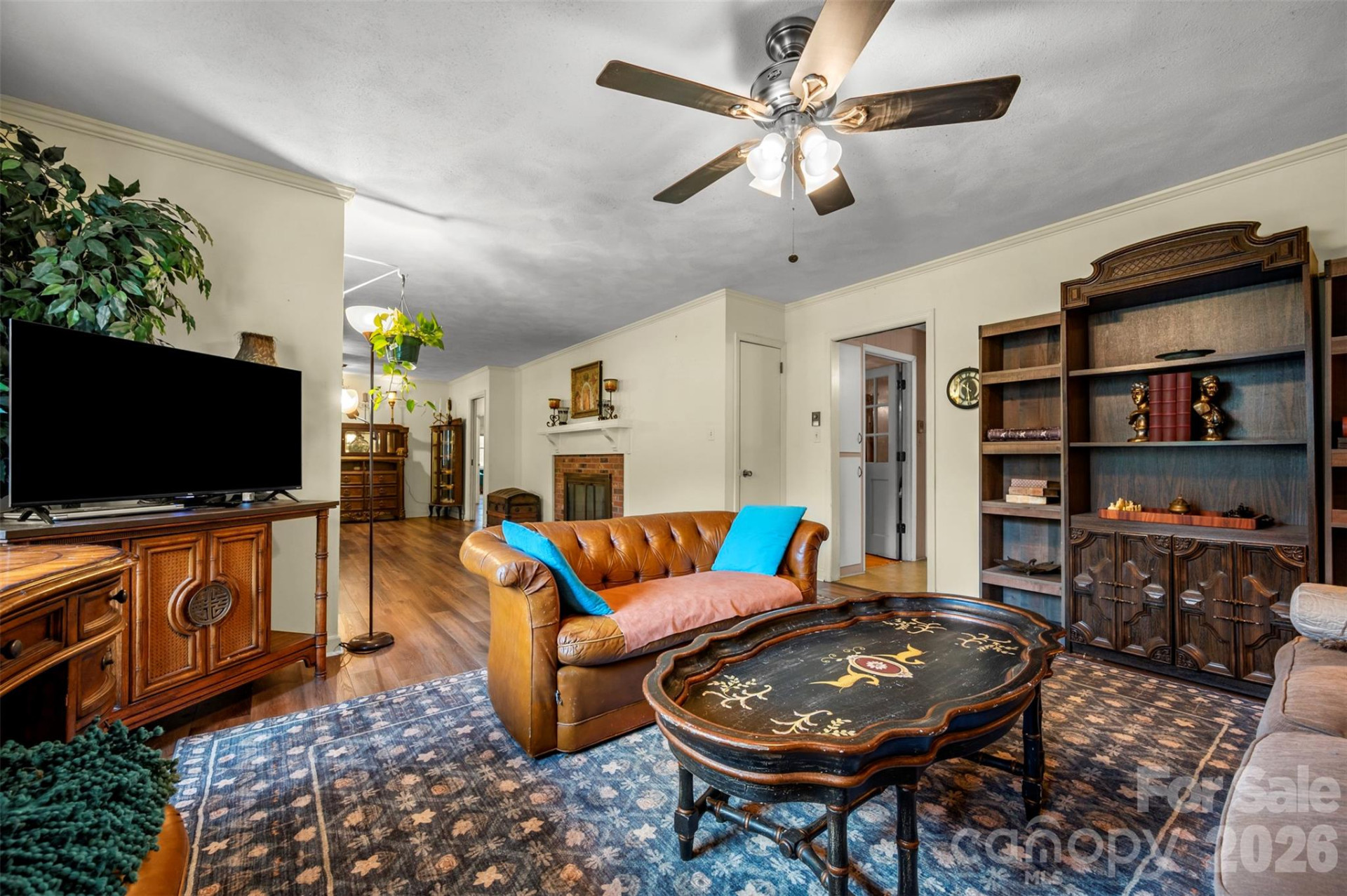 15 Meadowlark Drive - Photo 10