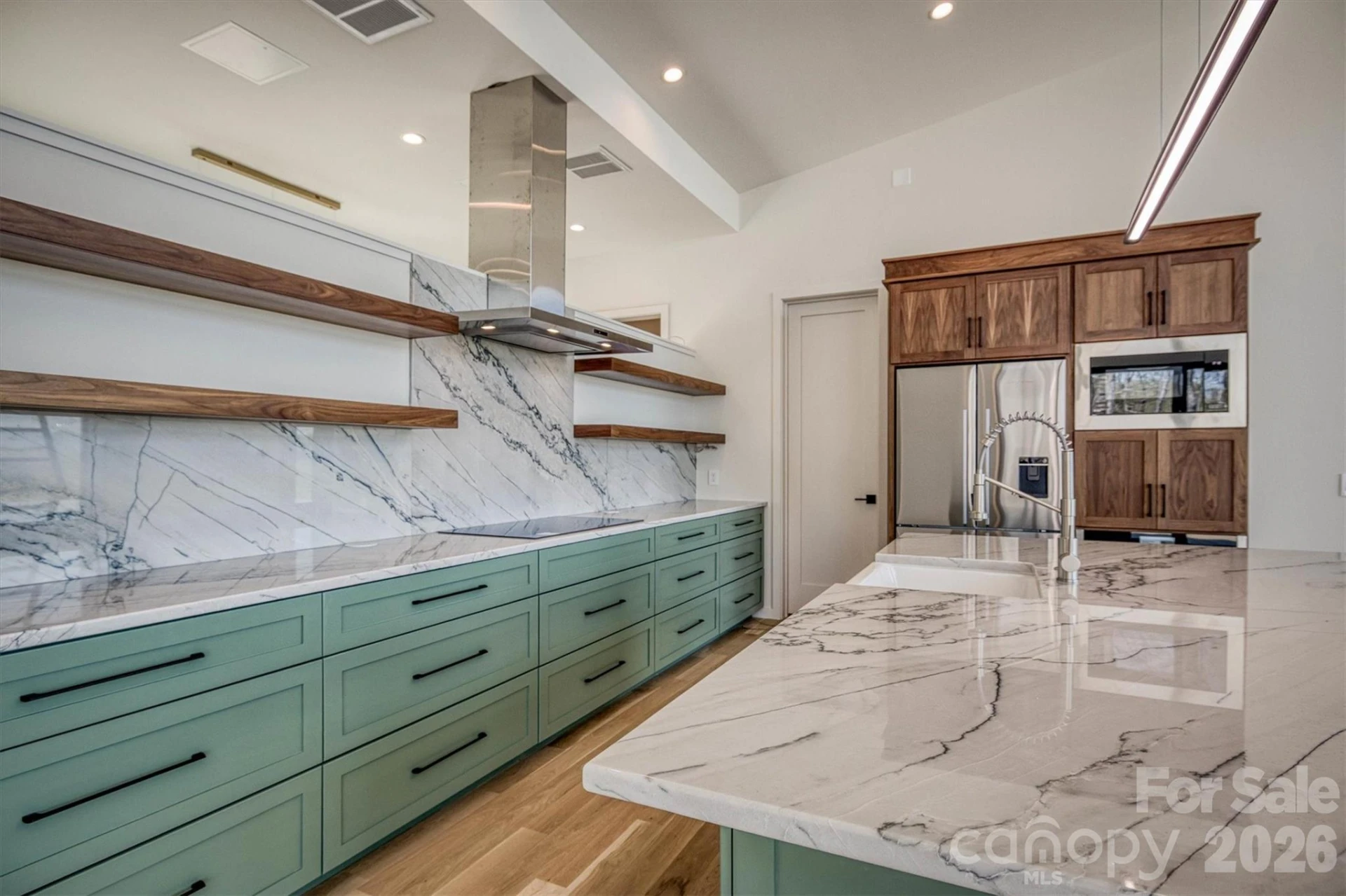 463 Summit Trail - Photo 11