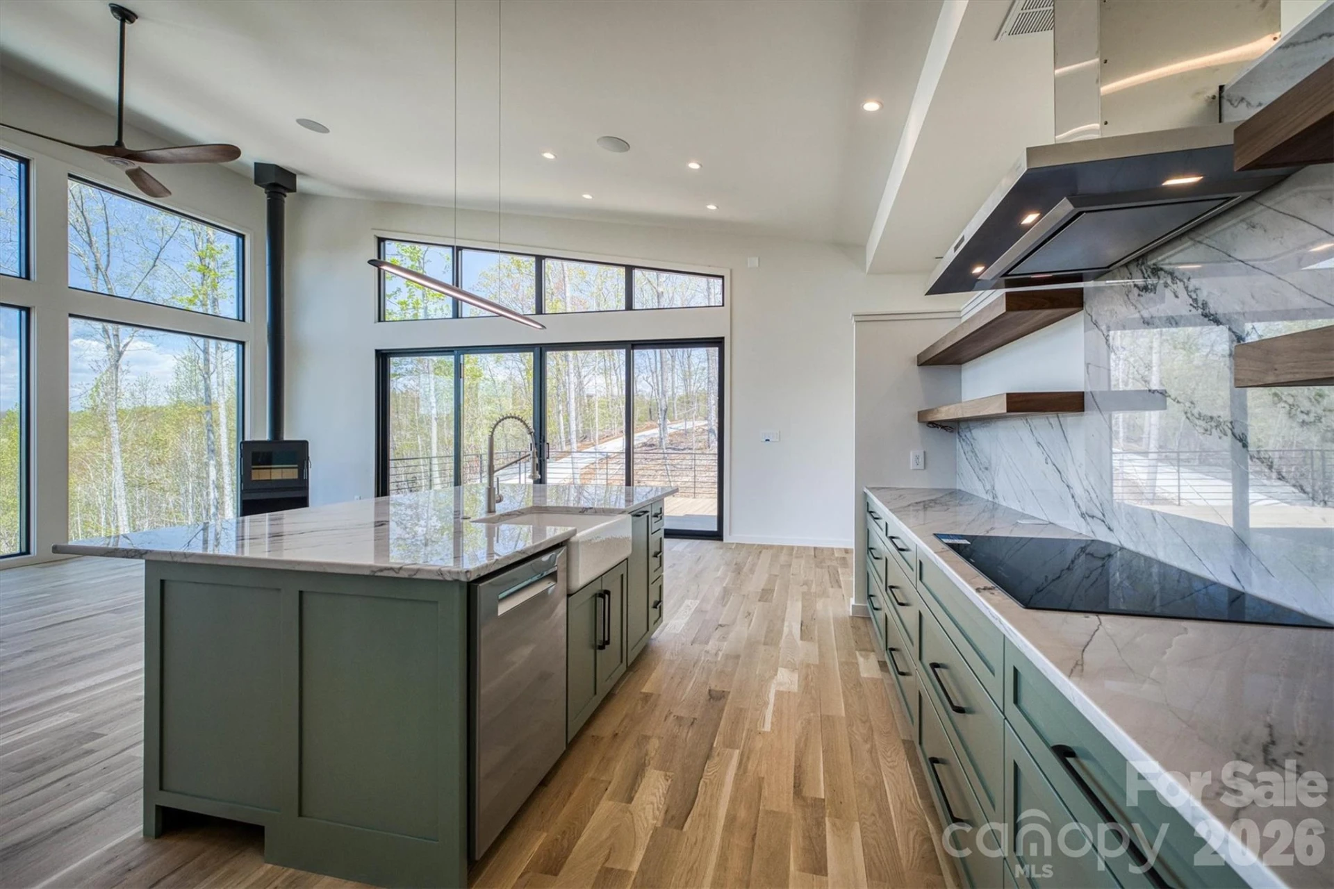 463 Summit Trail - Photo 12