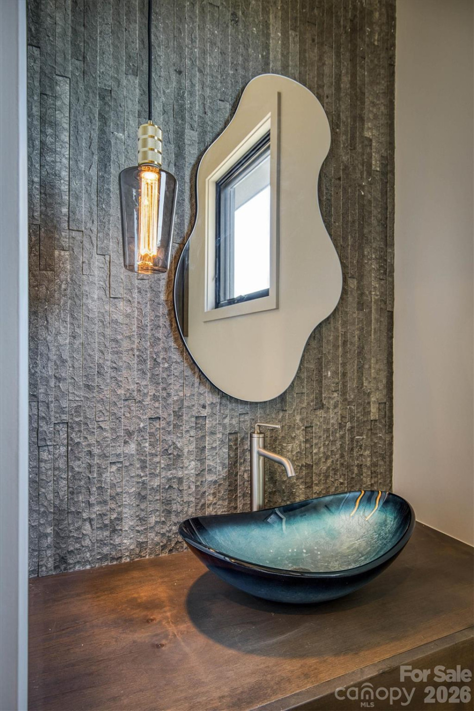 463 Summit Trail - Photo 14