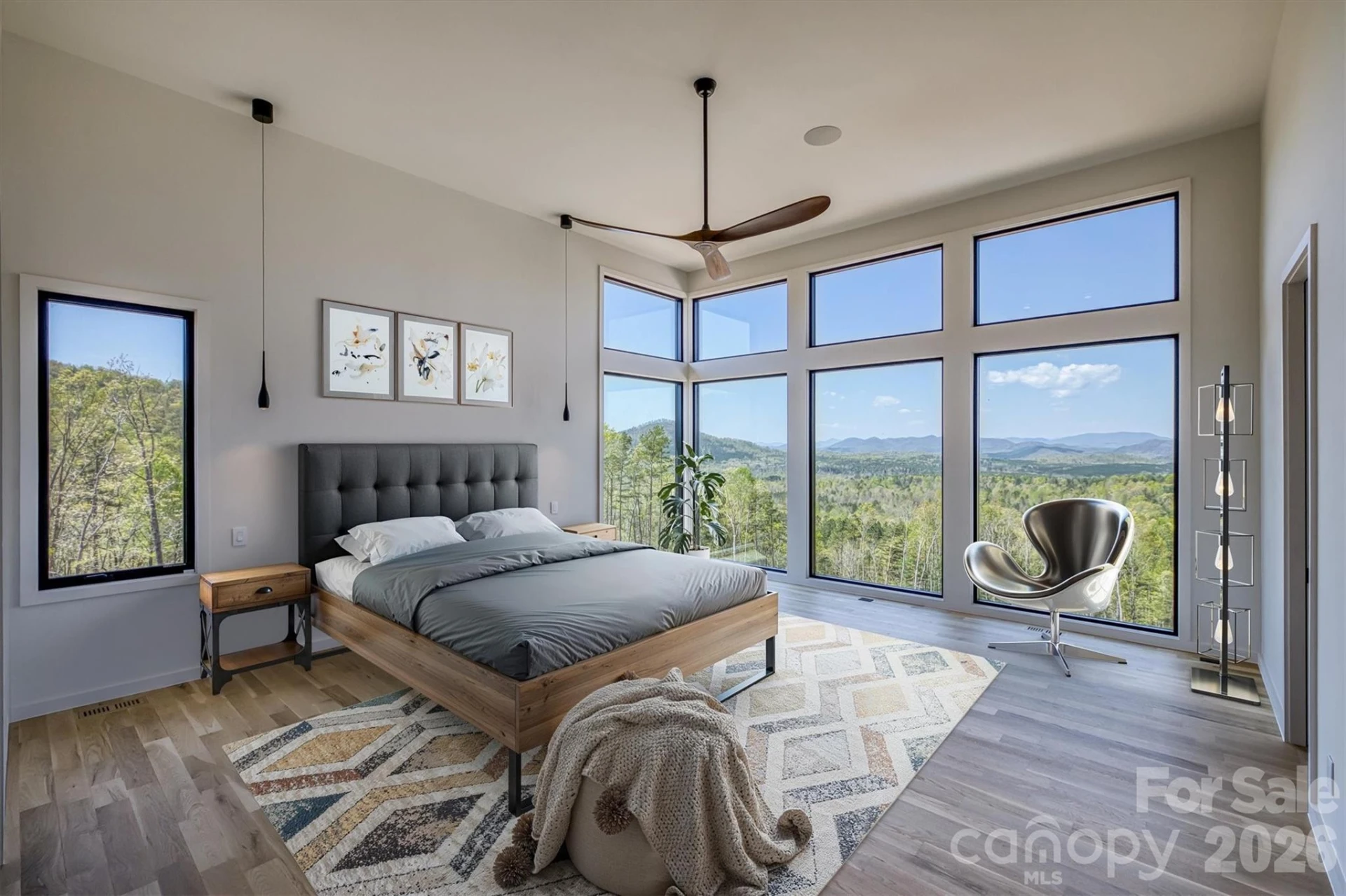 463 Summit Trail - Photo 15