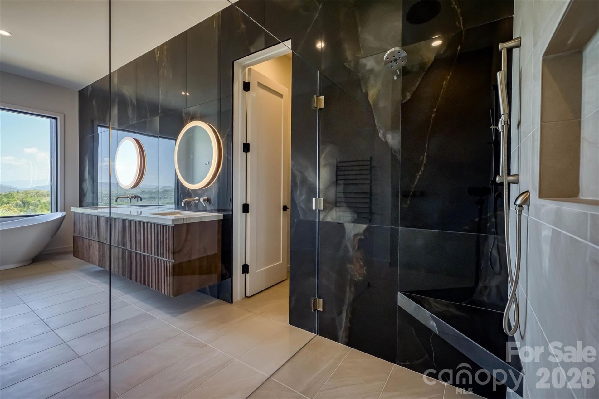 463 Summit Trail - Photo 17