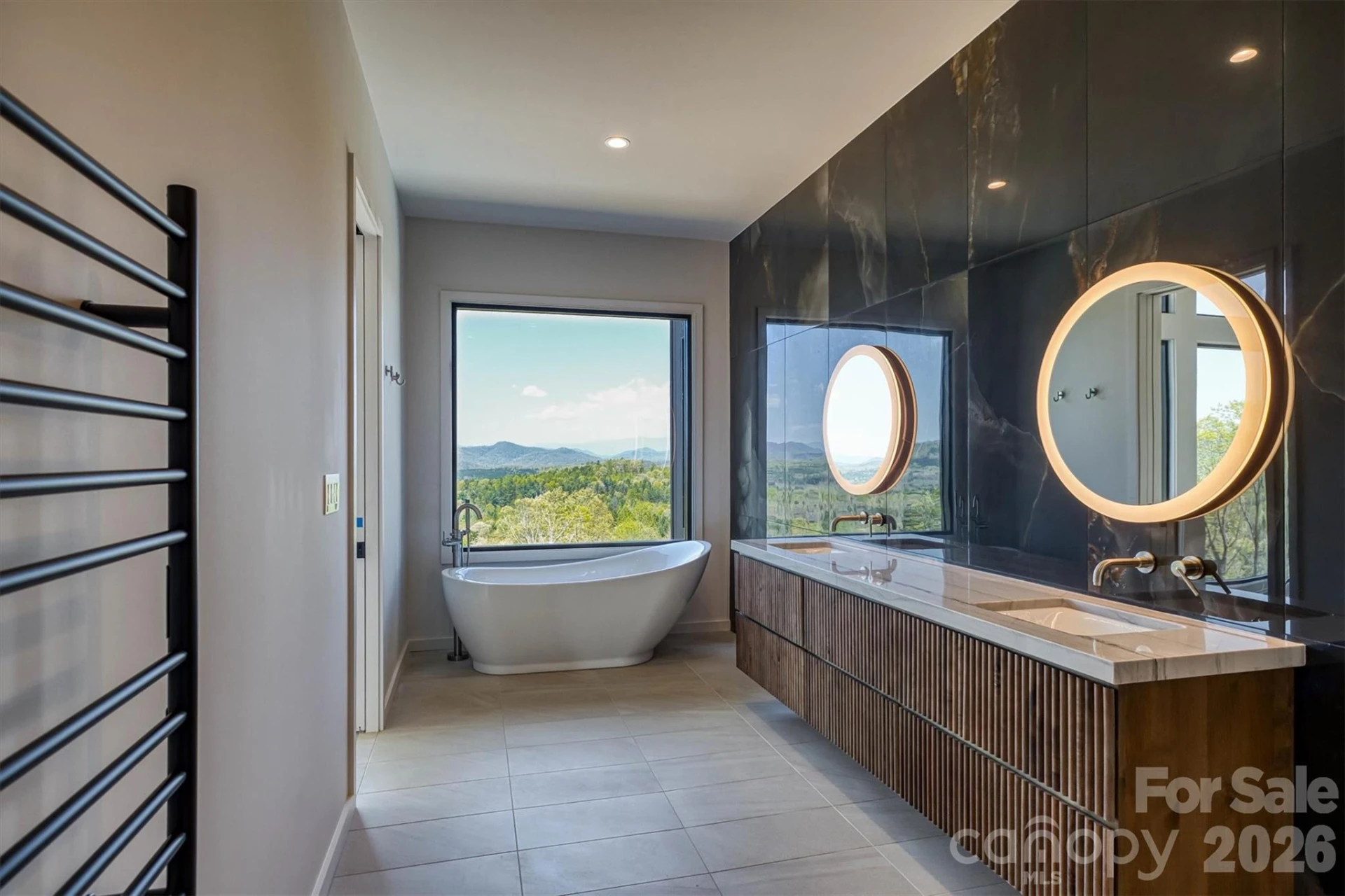 463 Summit Trail - Photo 18