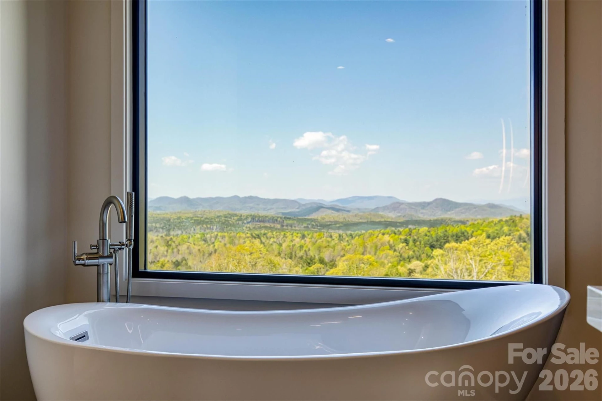 463 Summit Trail - Photo 20