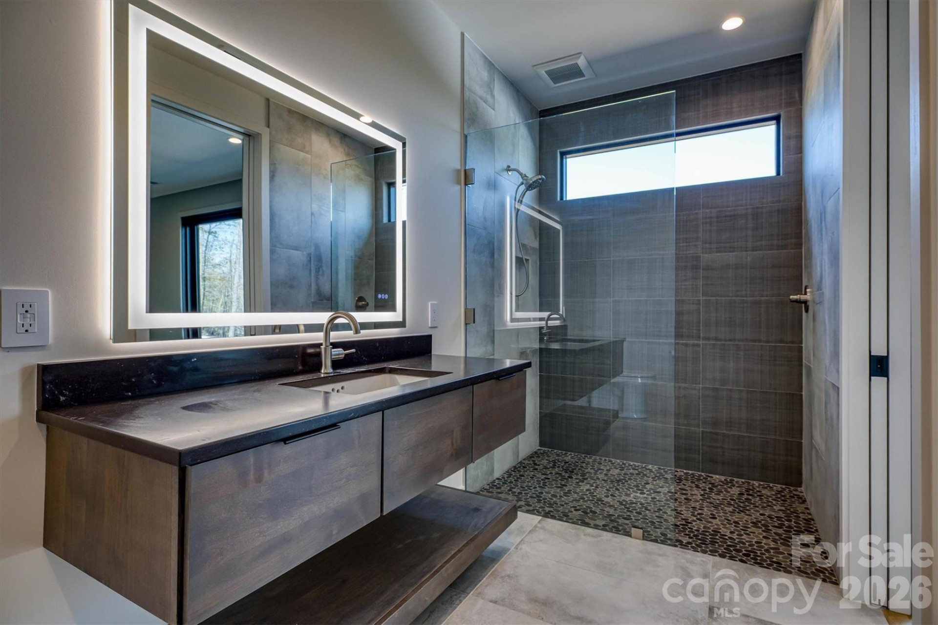 463 Summit Trail - Photo 28