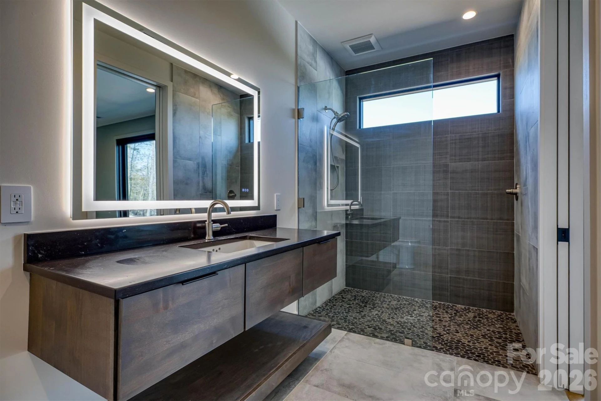 463 Summit Trail - Photo 28