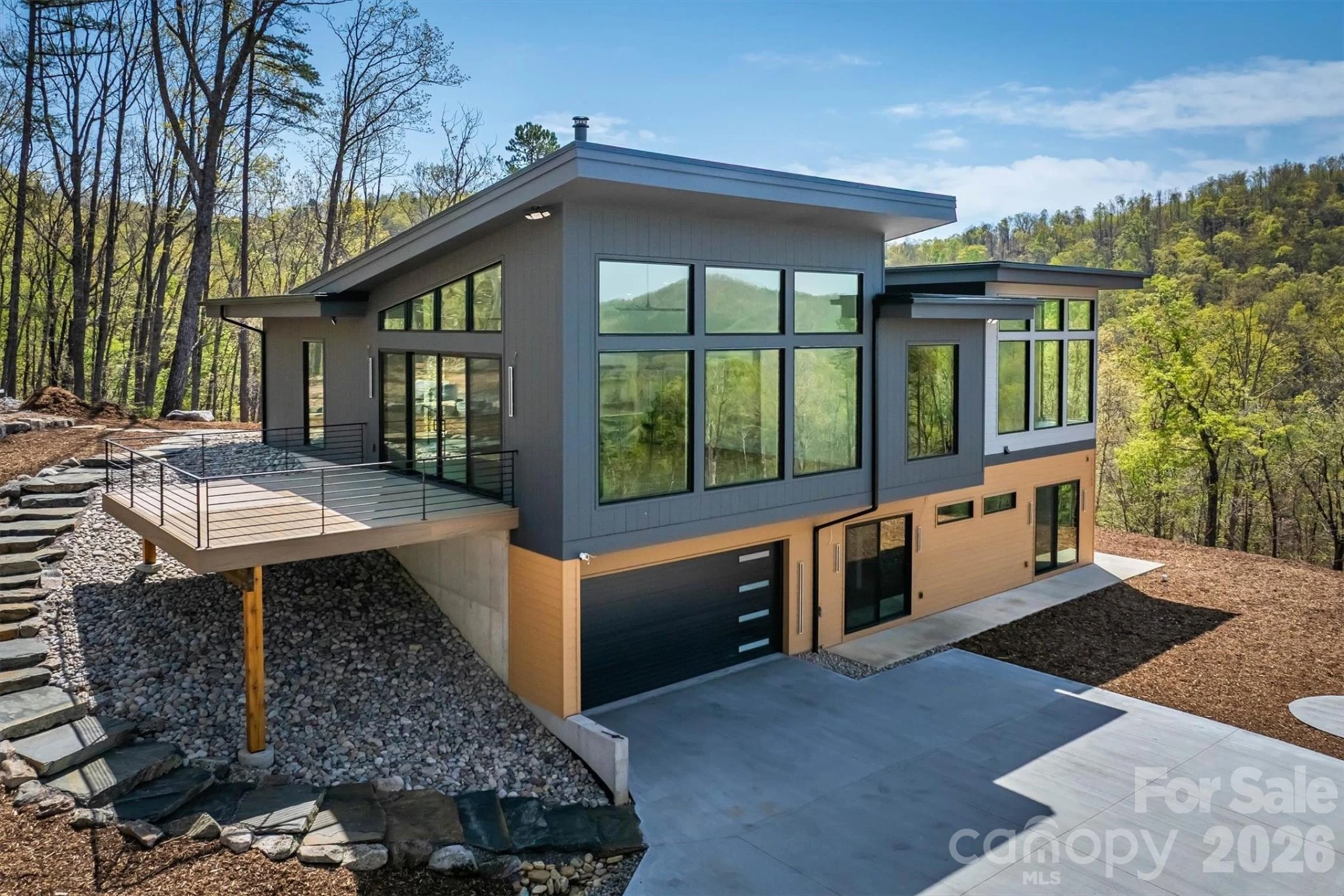 463 Summit Trail - Photo 4