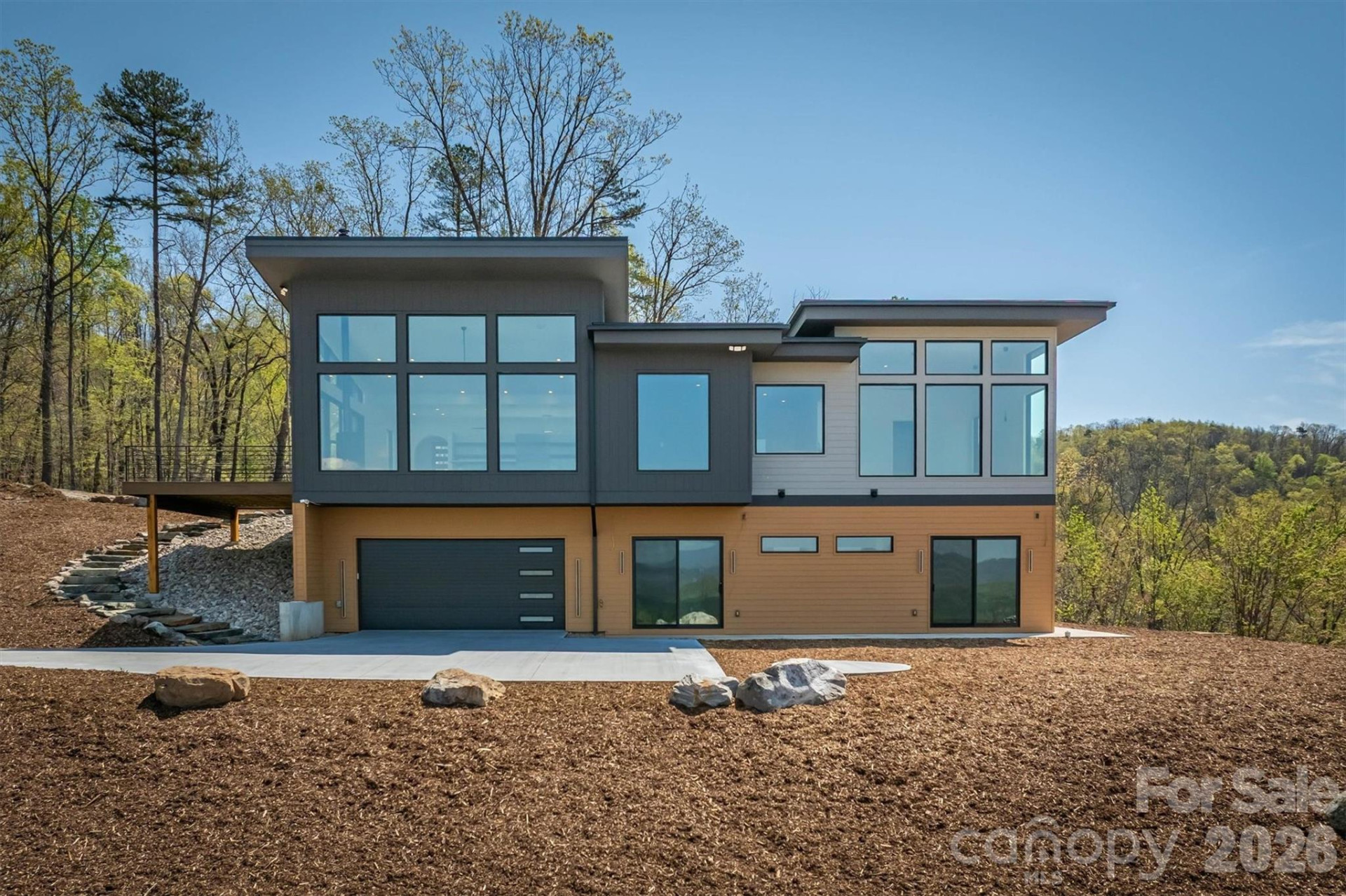 463 Summit Trail - Photo 32