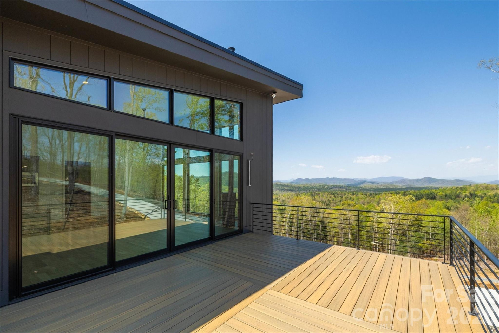 463 Summit Trail - Photo 35