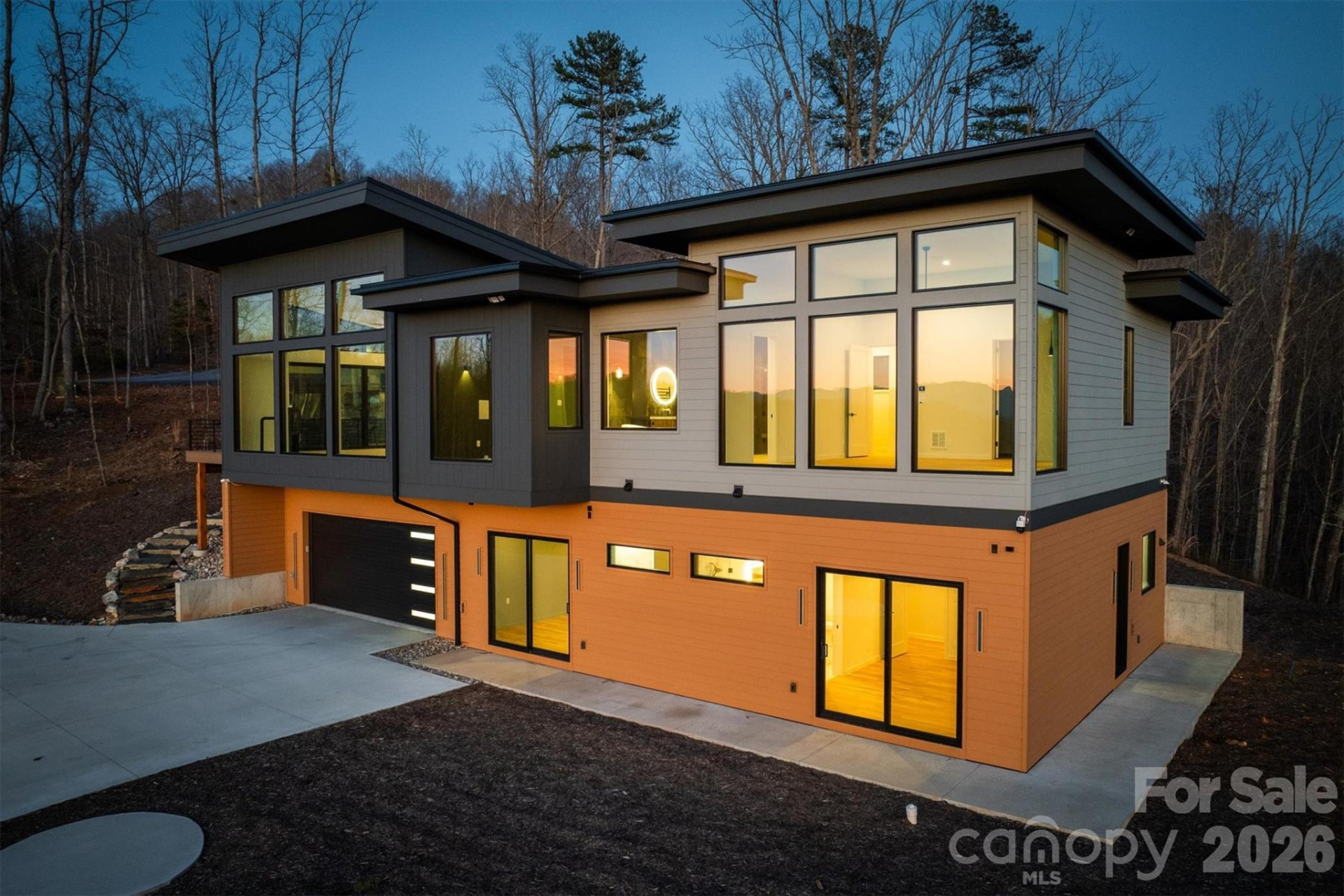 463 Summit Trail - Photo 36