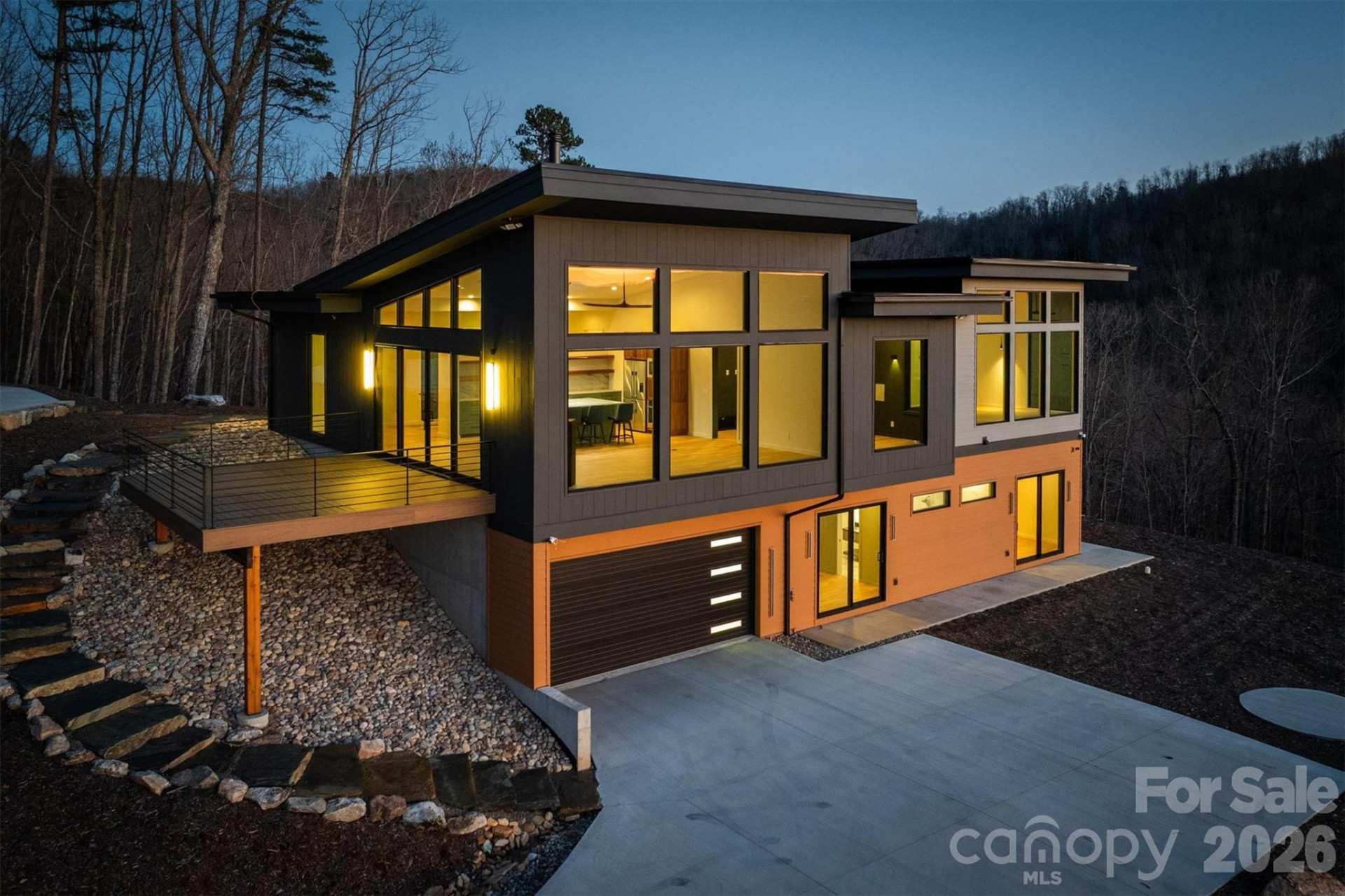 463 Summit Trail - Photo 37