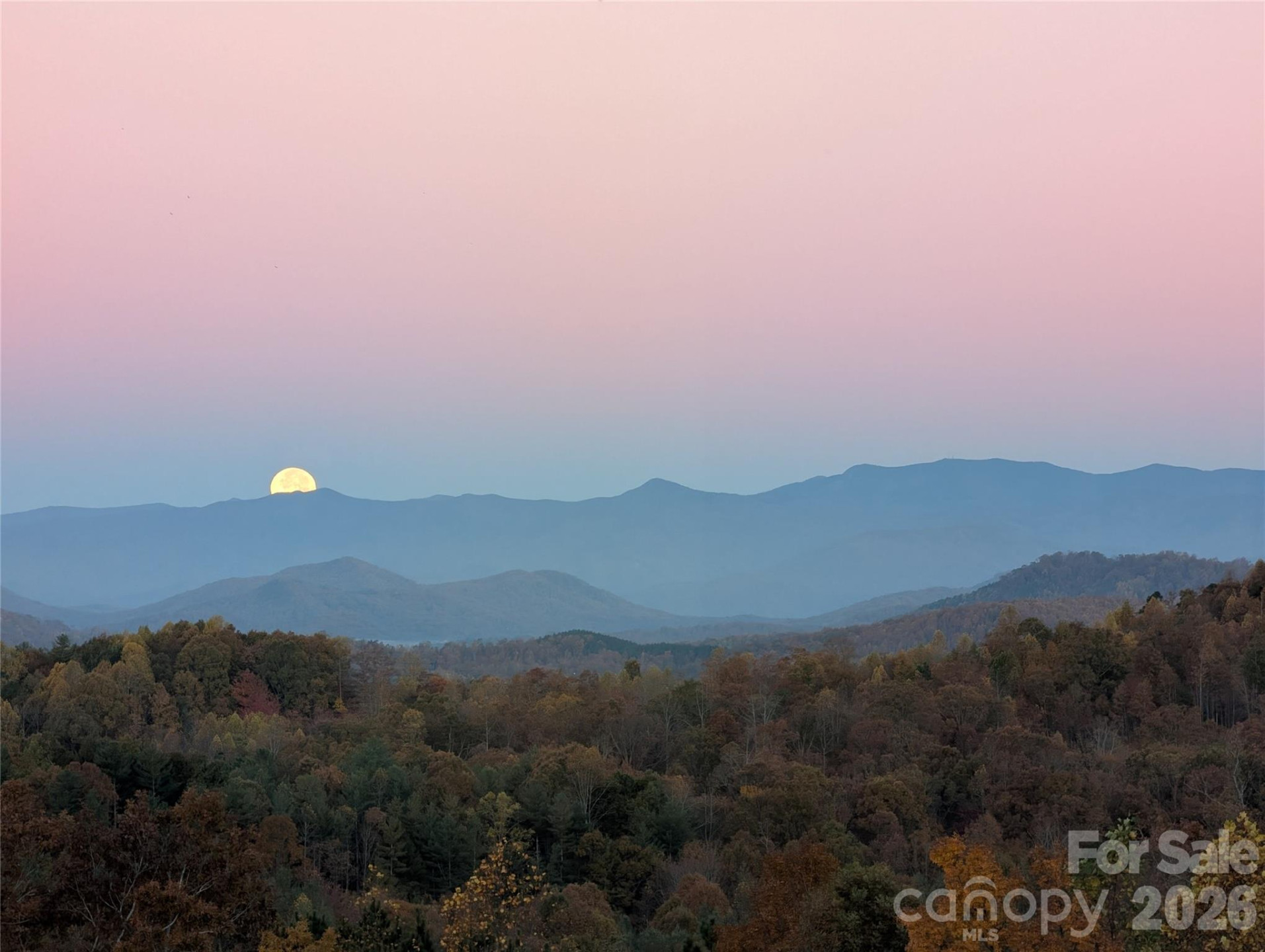 463 Summit Trail - Photo 40