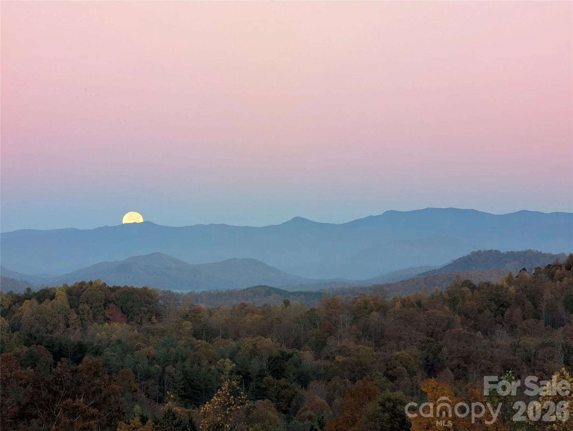 463 Summit Trail - Photo 40