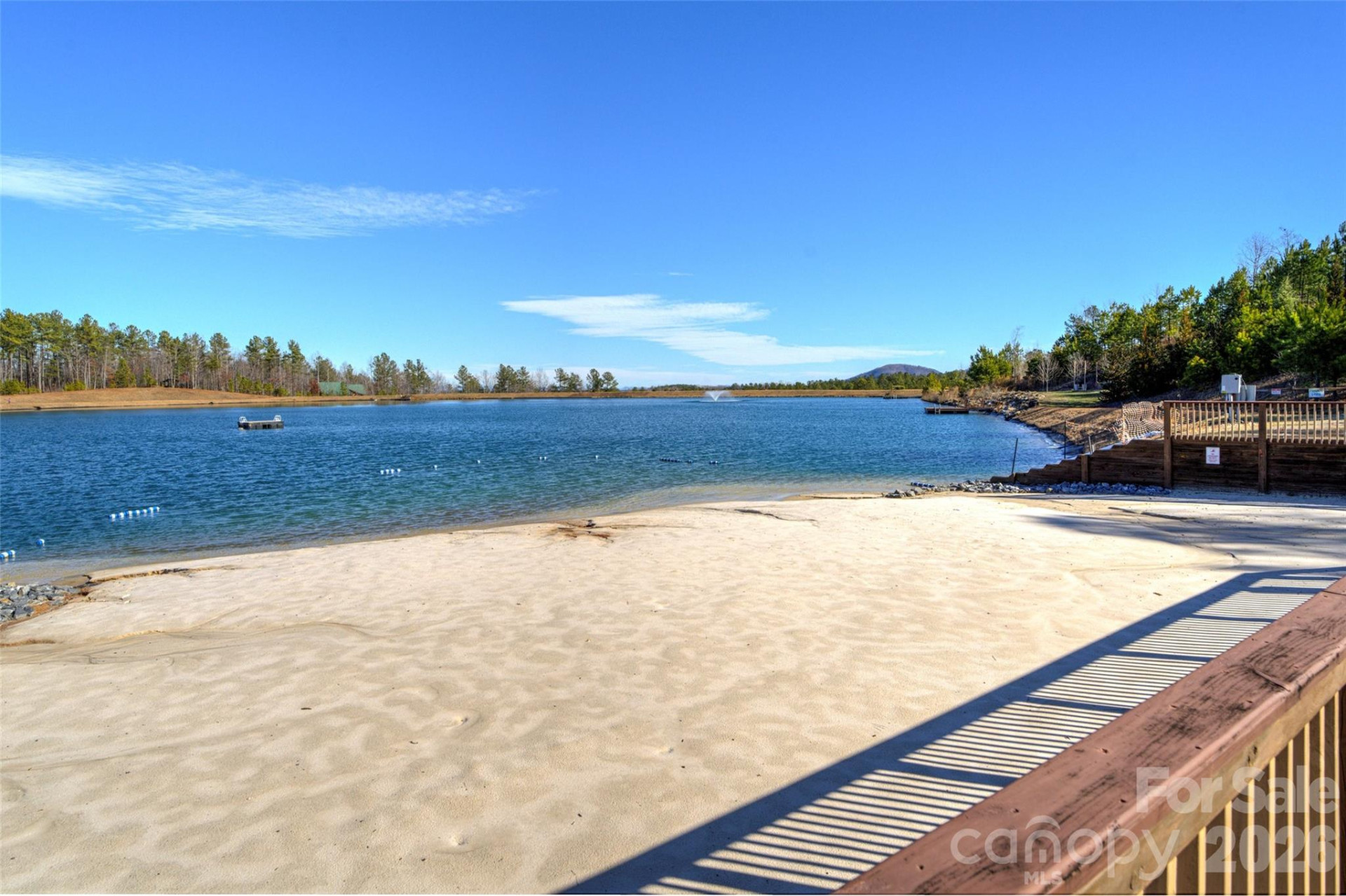 463 Summit Trail - Photo 46