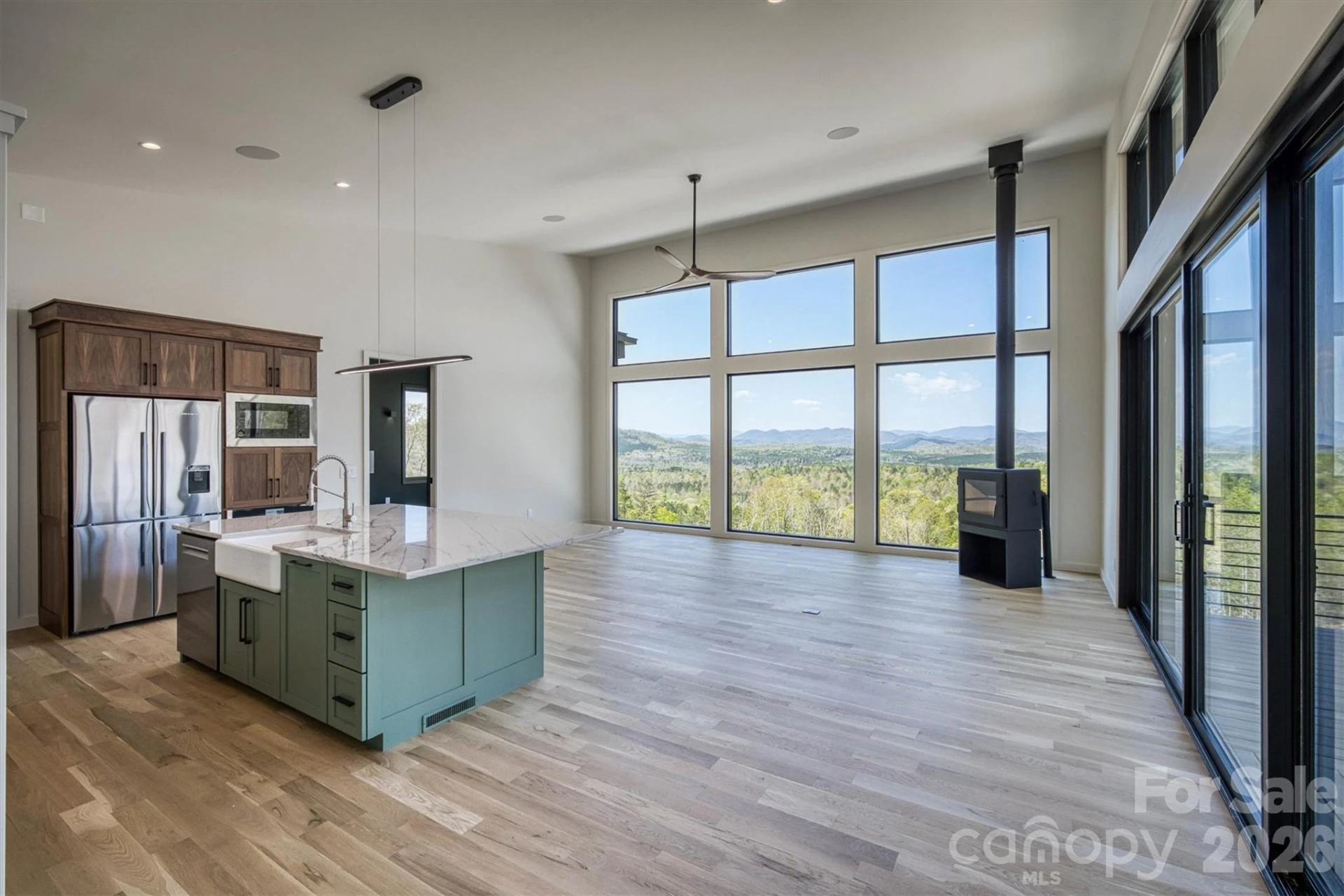 463 Summit Trail - Photo 8