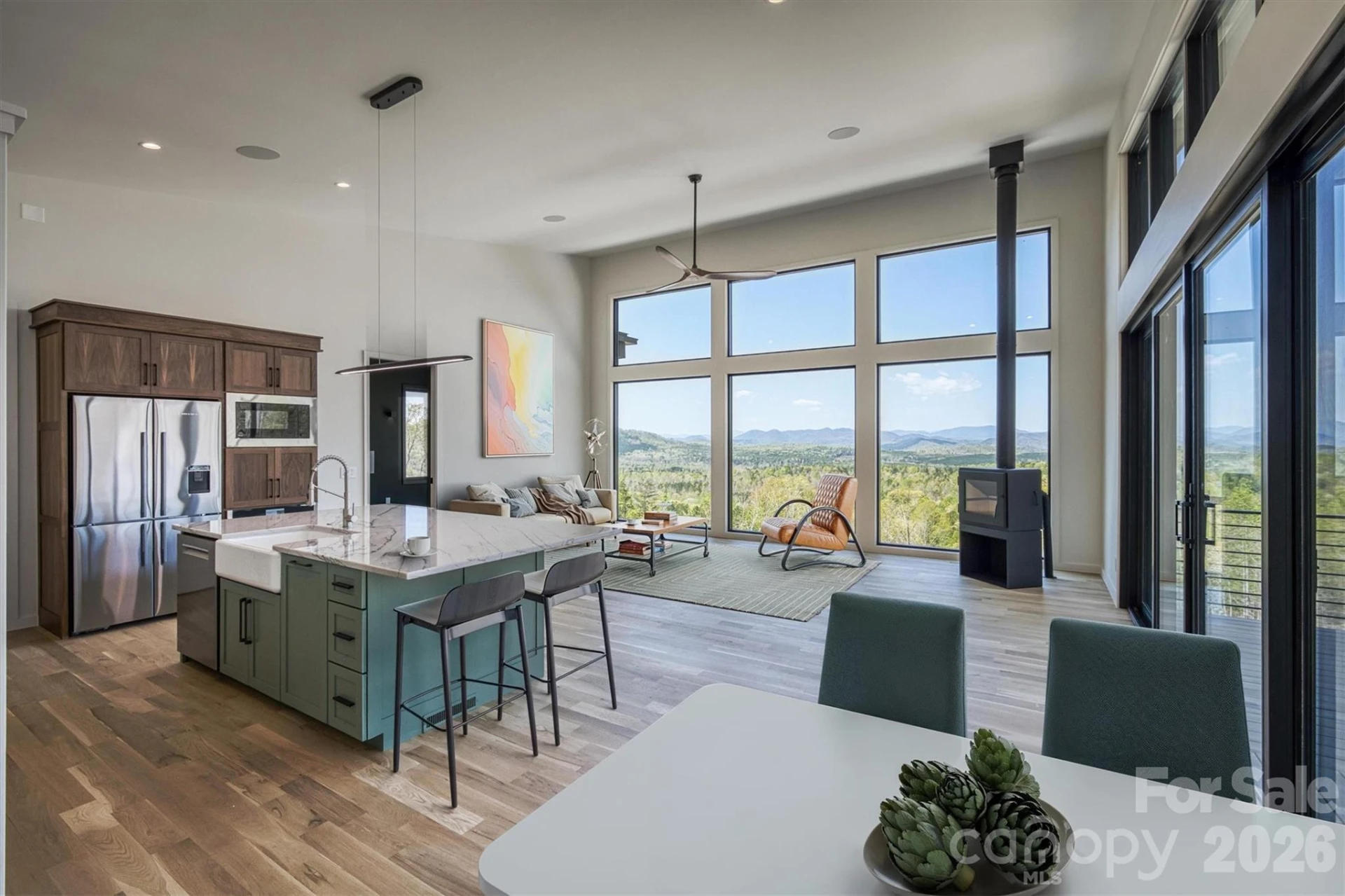 463 Summit Trail - Photo 9