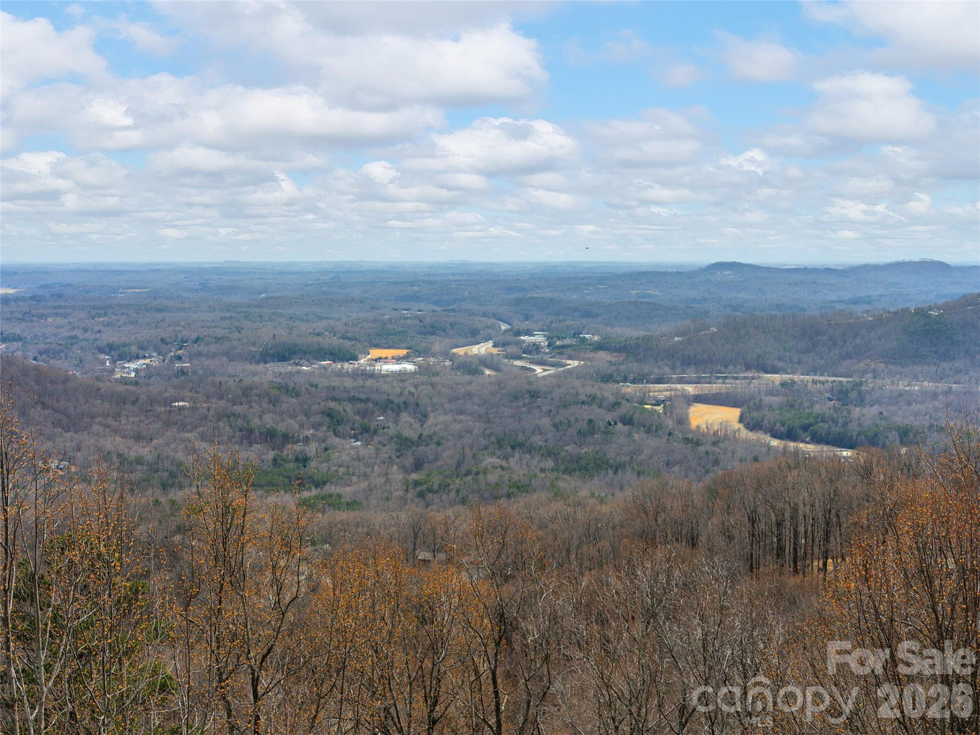 Lot 56 White Oak Mountain Road #56 - Photo 2