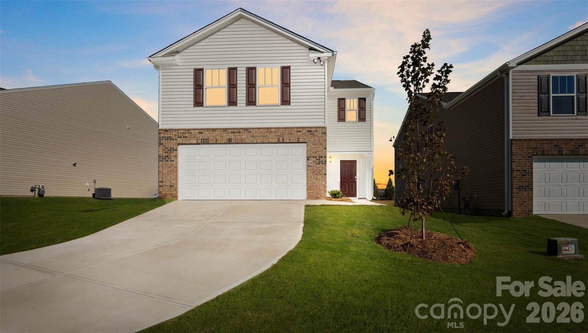 42 Caroline Valley Lane