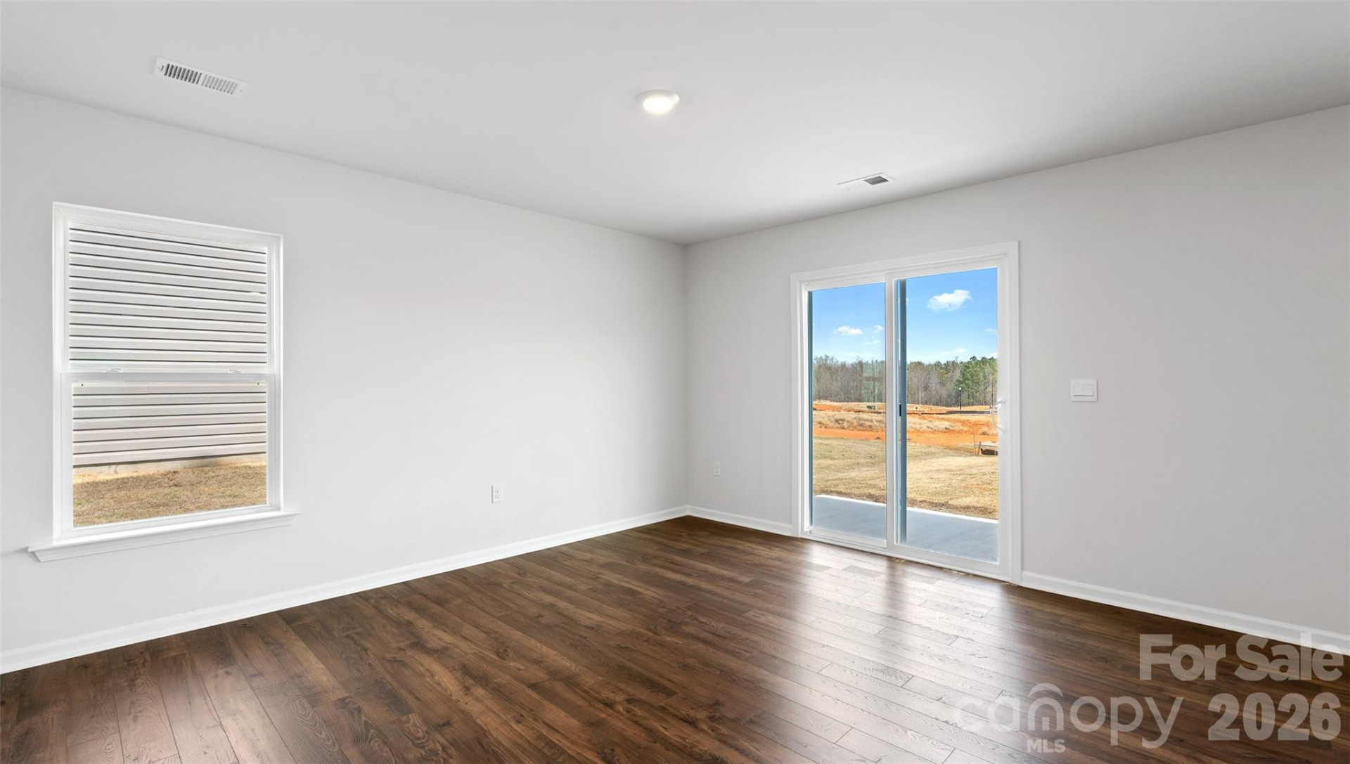 42 Caroline Valley Lane - Photo 11
