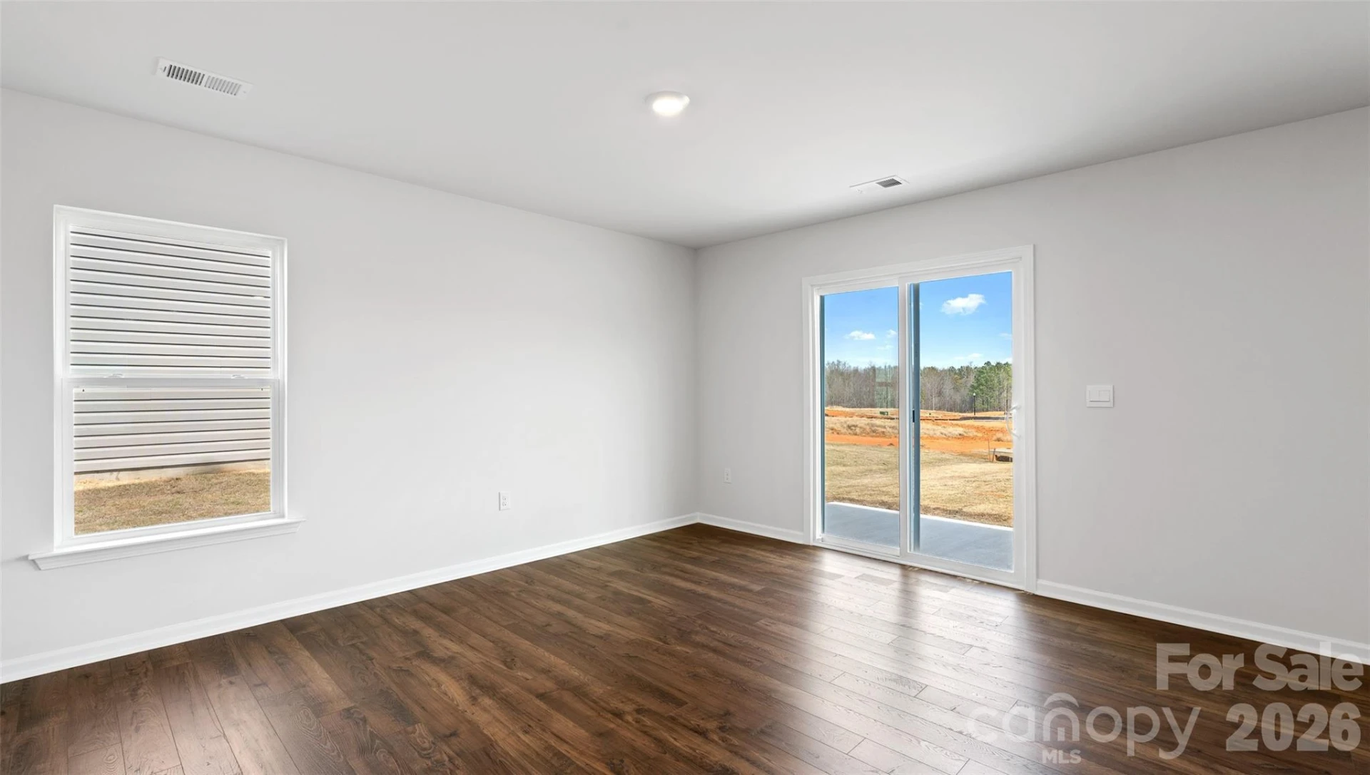 42 Caroline Valley Lane - Photo 11