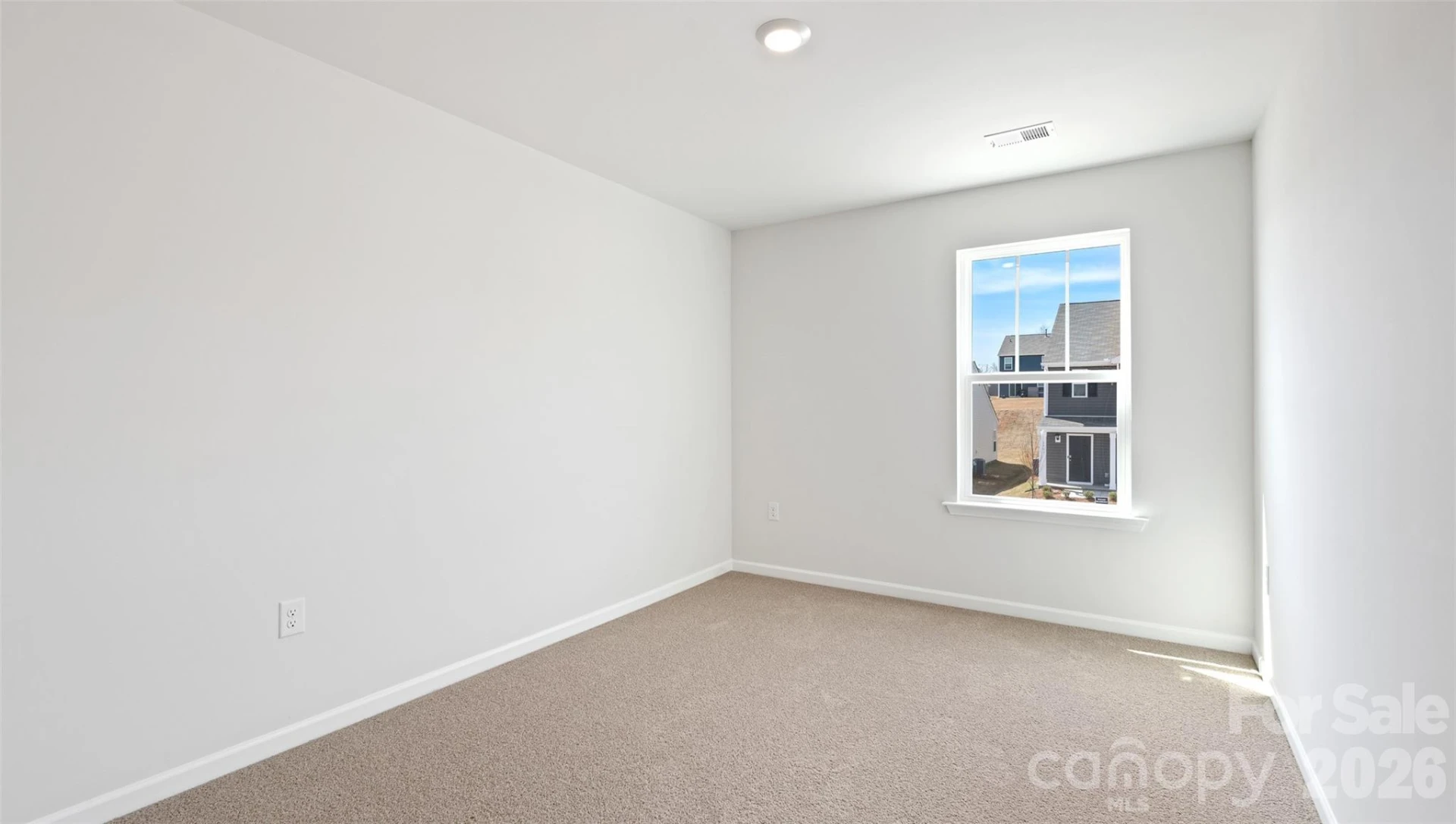 42 Caroline Valley Lane - Photo 15