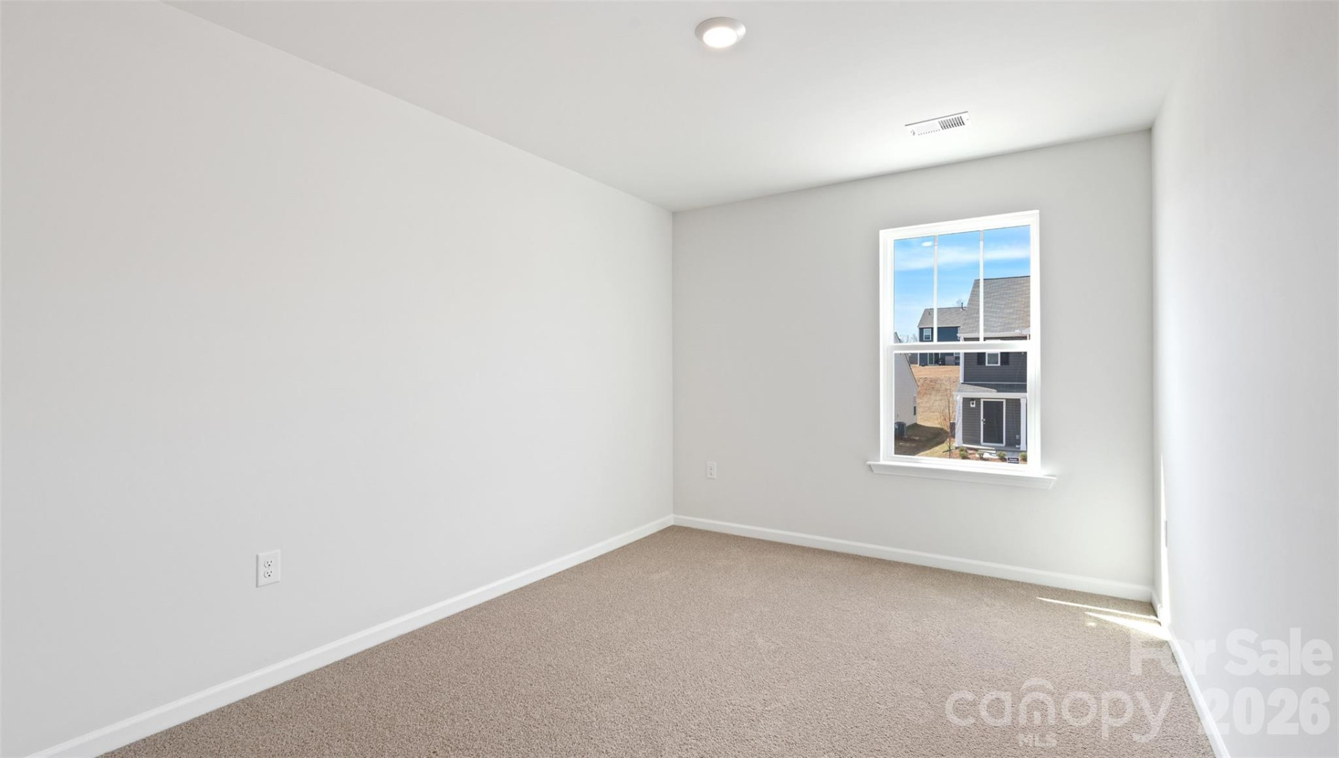 42 Caroline Valley Lane - Photo 16