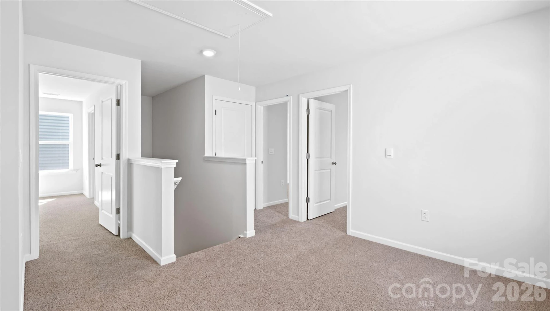 42 Caroline Valley Lane - Photo 17