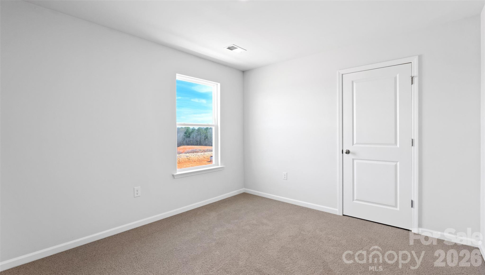 42 Caroline Valley Lane - Photo 18