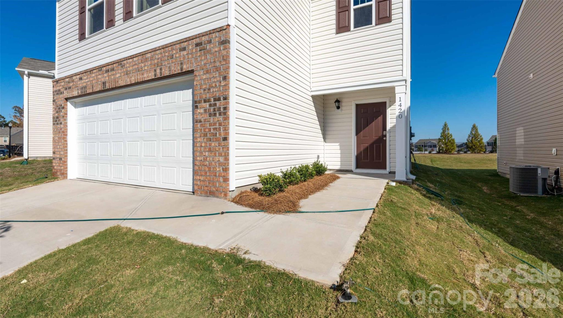 42 Caroline Valley Lane - Photo 3