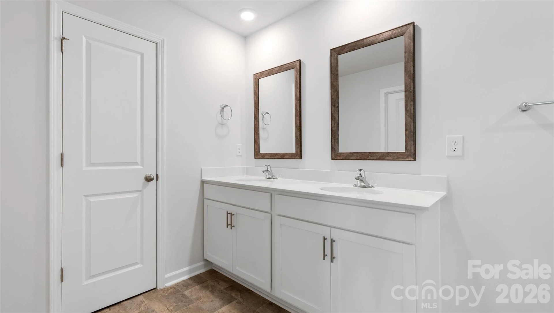 42 Caroline Valley Lane - Photo 22