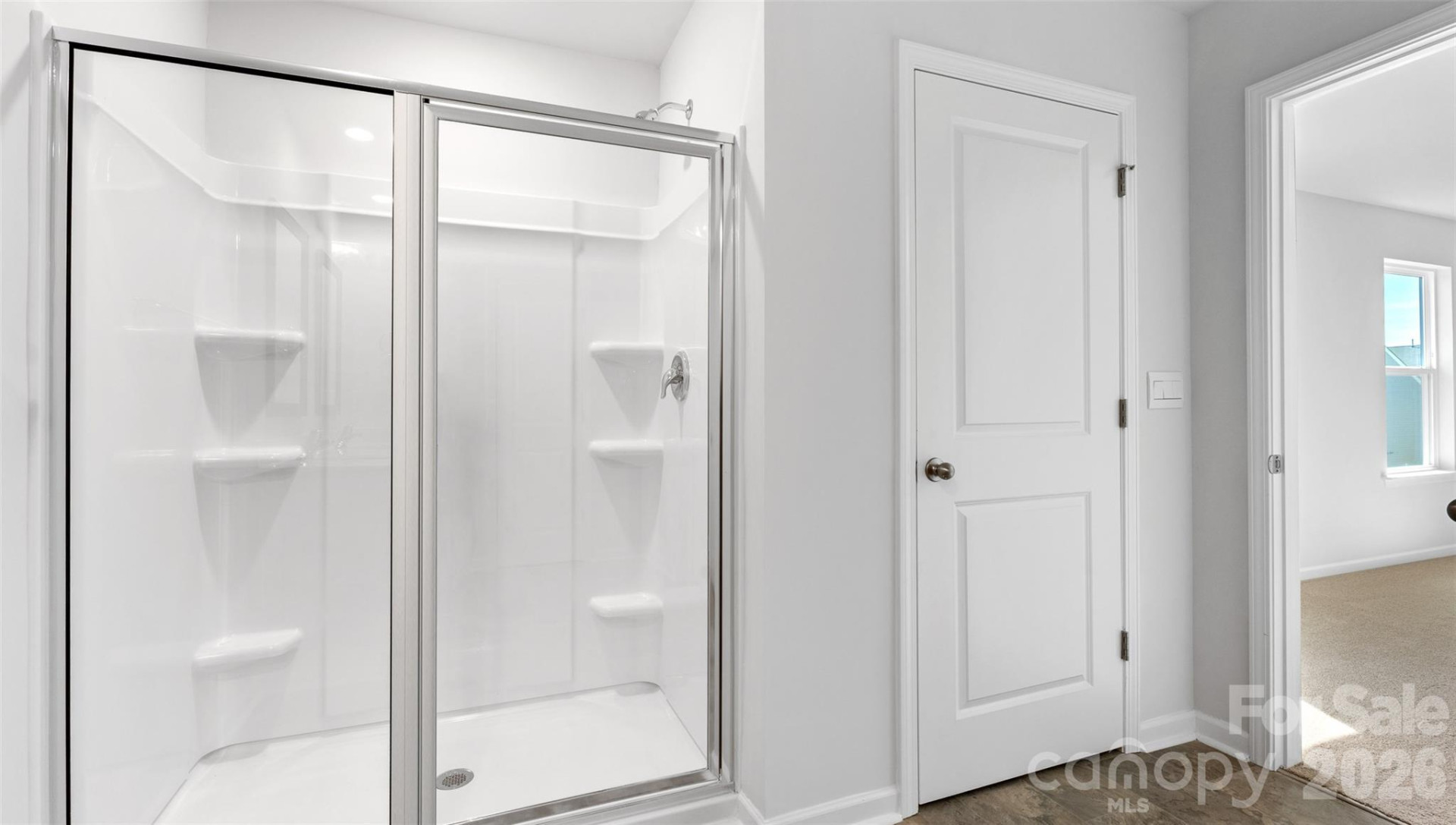 42 Caroline Valley Lane - Photo 23