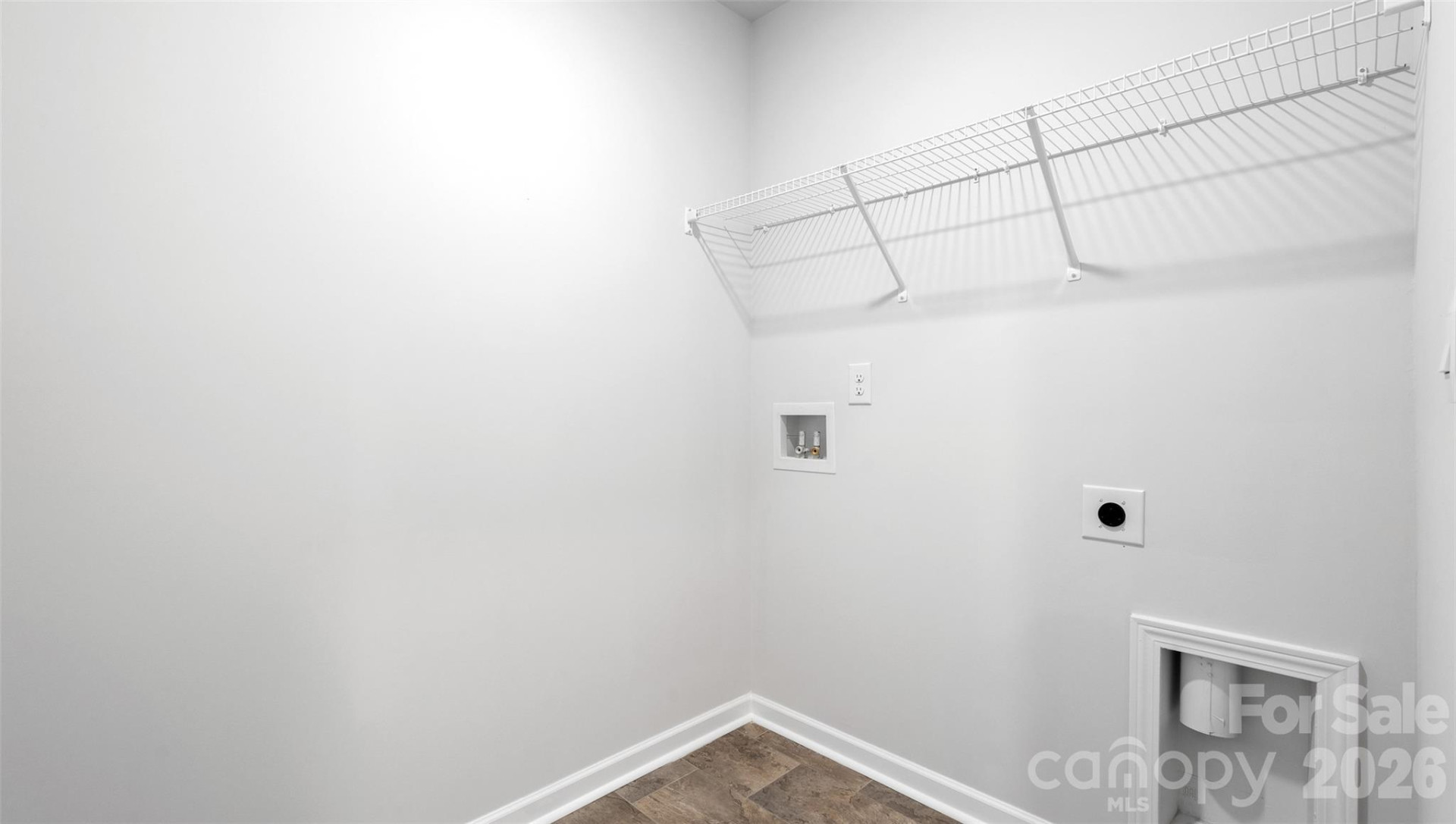 42 Caroline Valley Lane - Photo 25