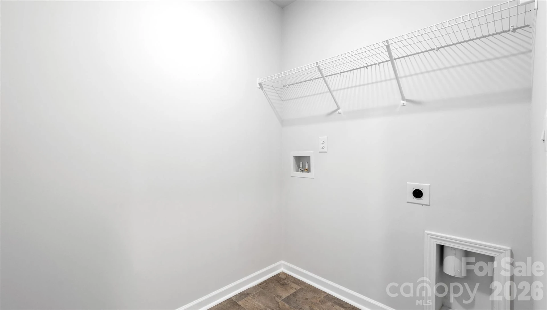 42 Caroline Valley Lane - Photo 25