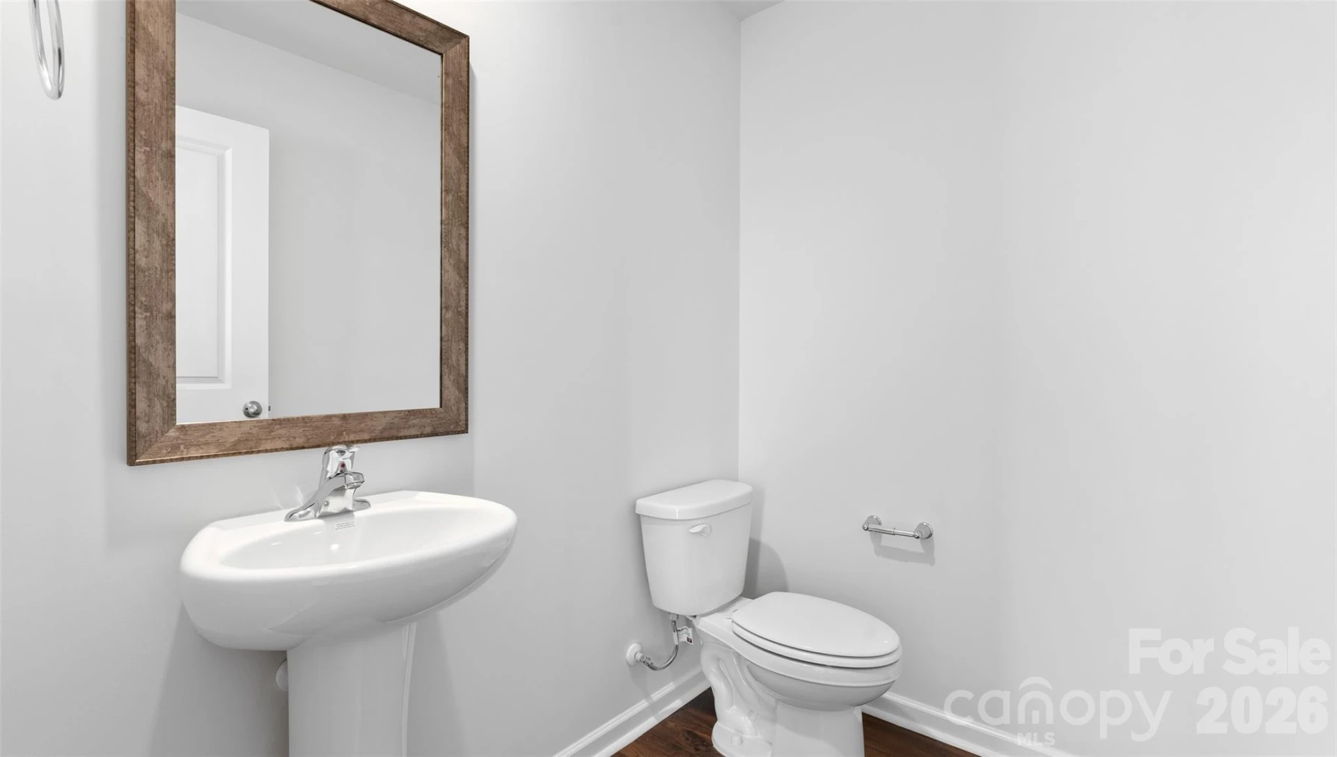 42 Caroline Valley Lane - Photo 26
