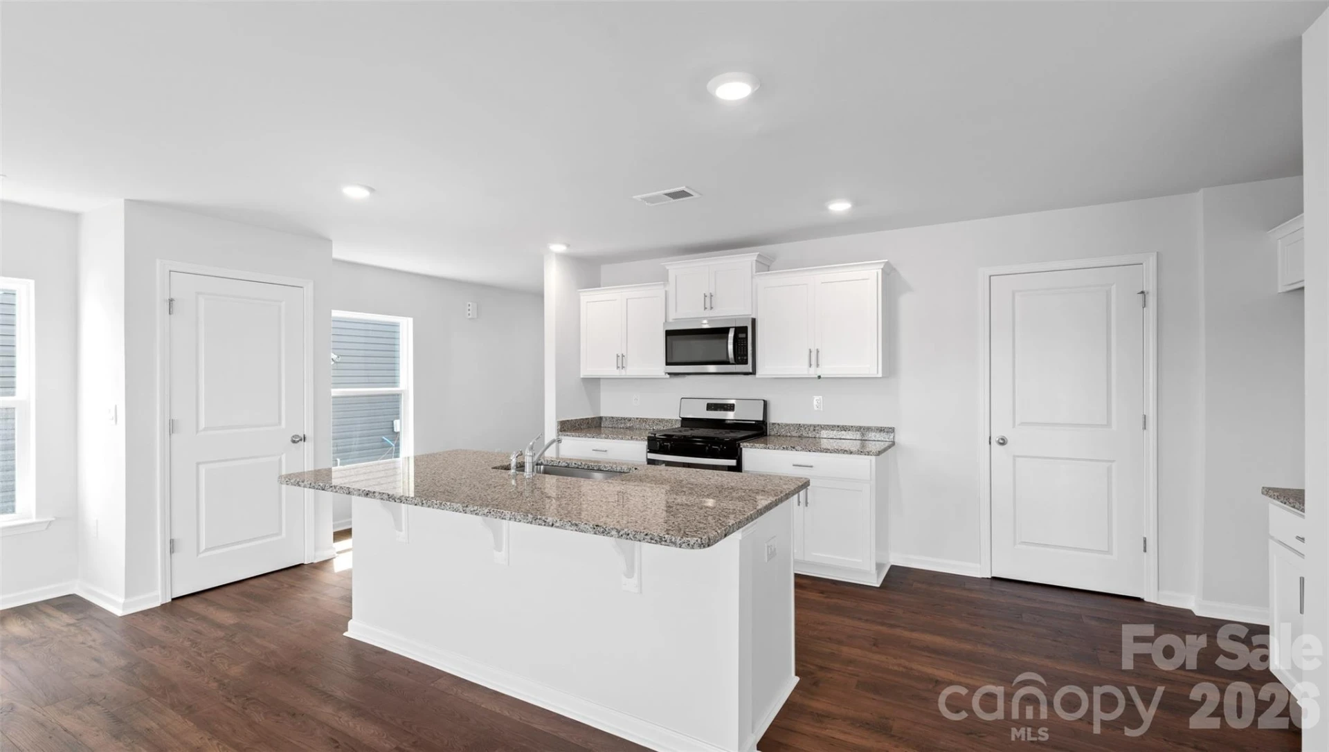 42 Caroline Valley Lane - Photo 5