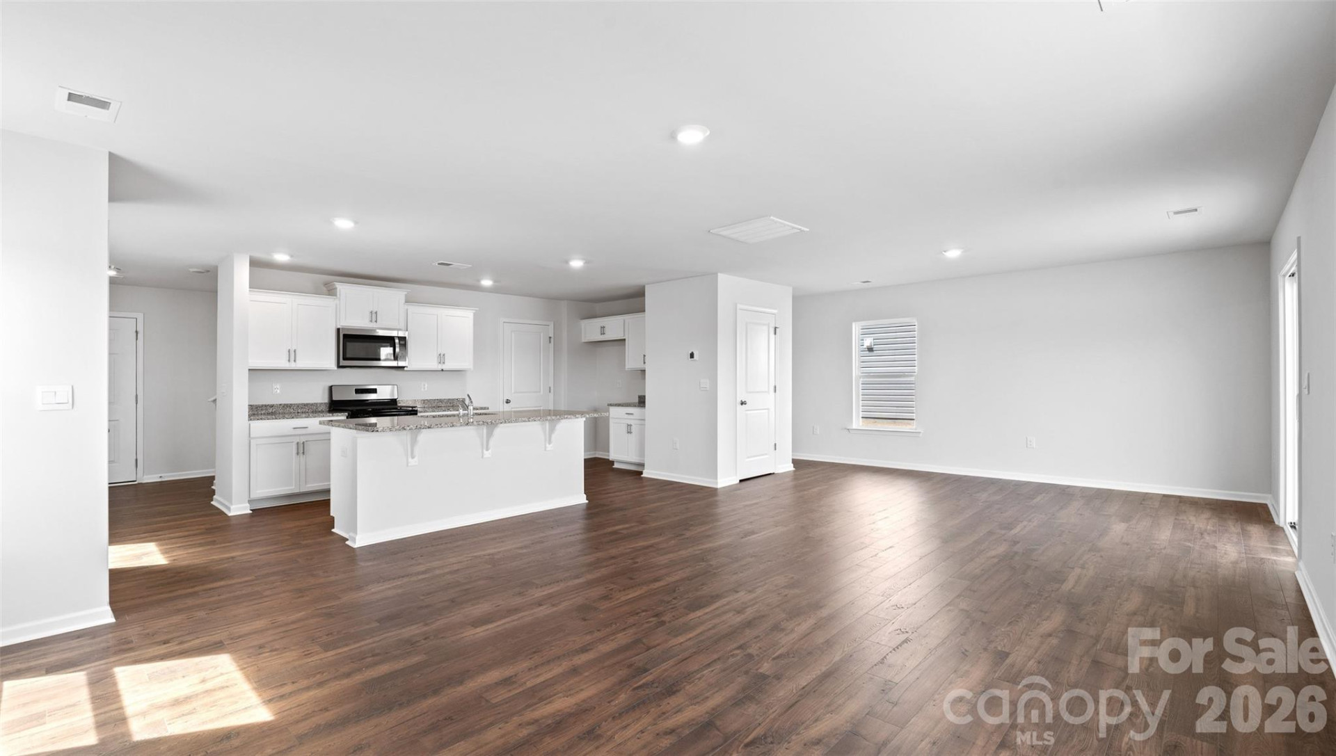 42 Caroline Valley Lane - Photo 6