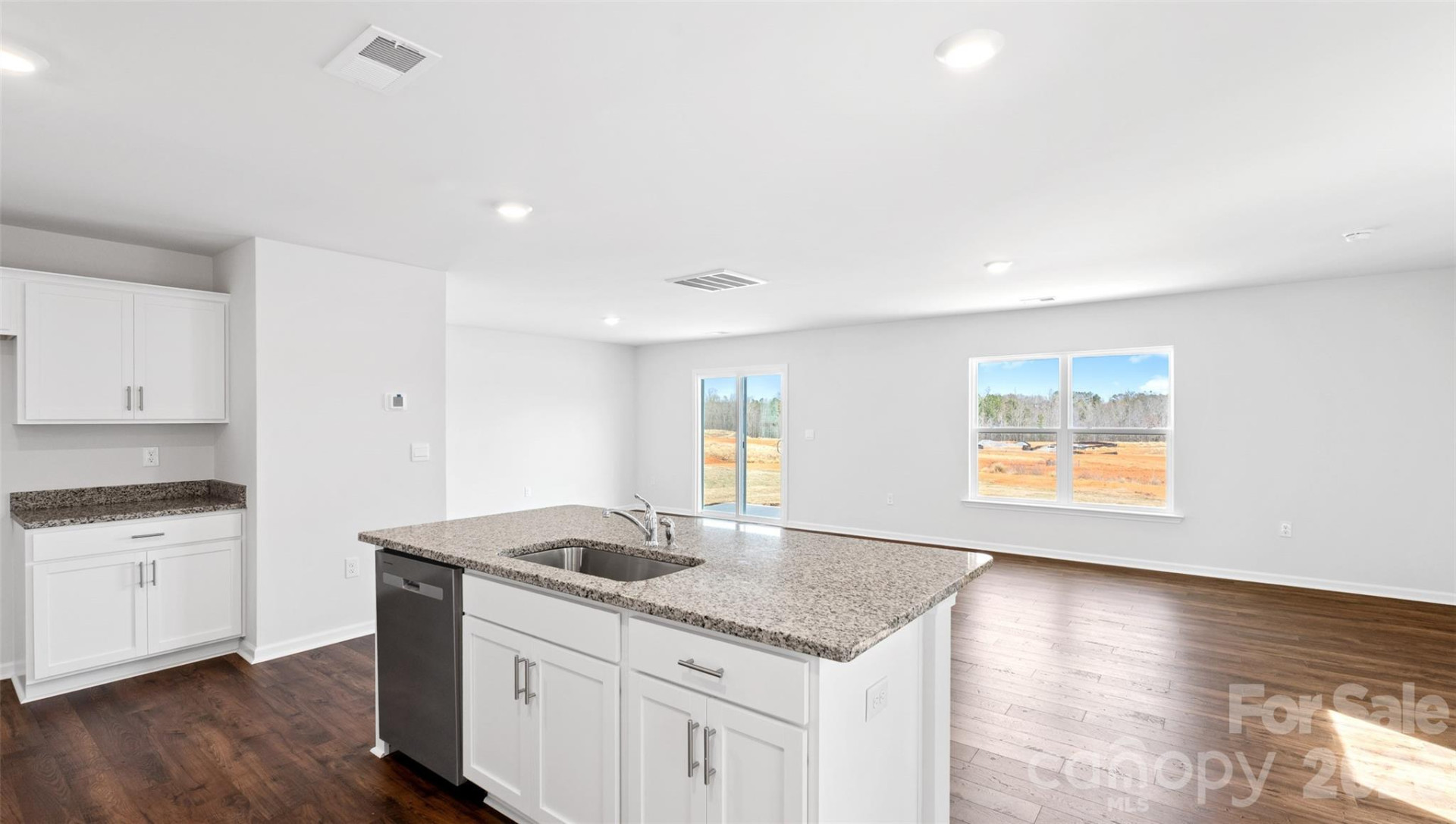 42 Caroline Valley Lane - Photo 7