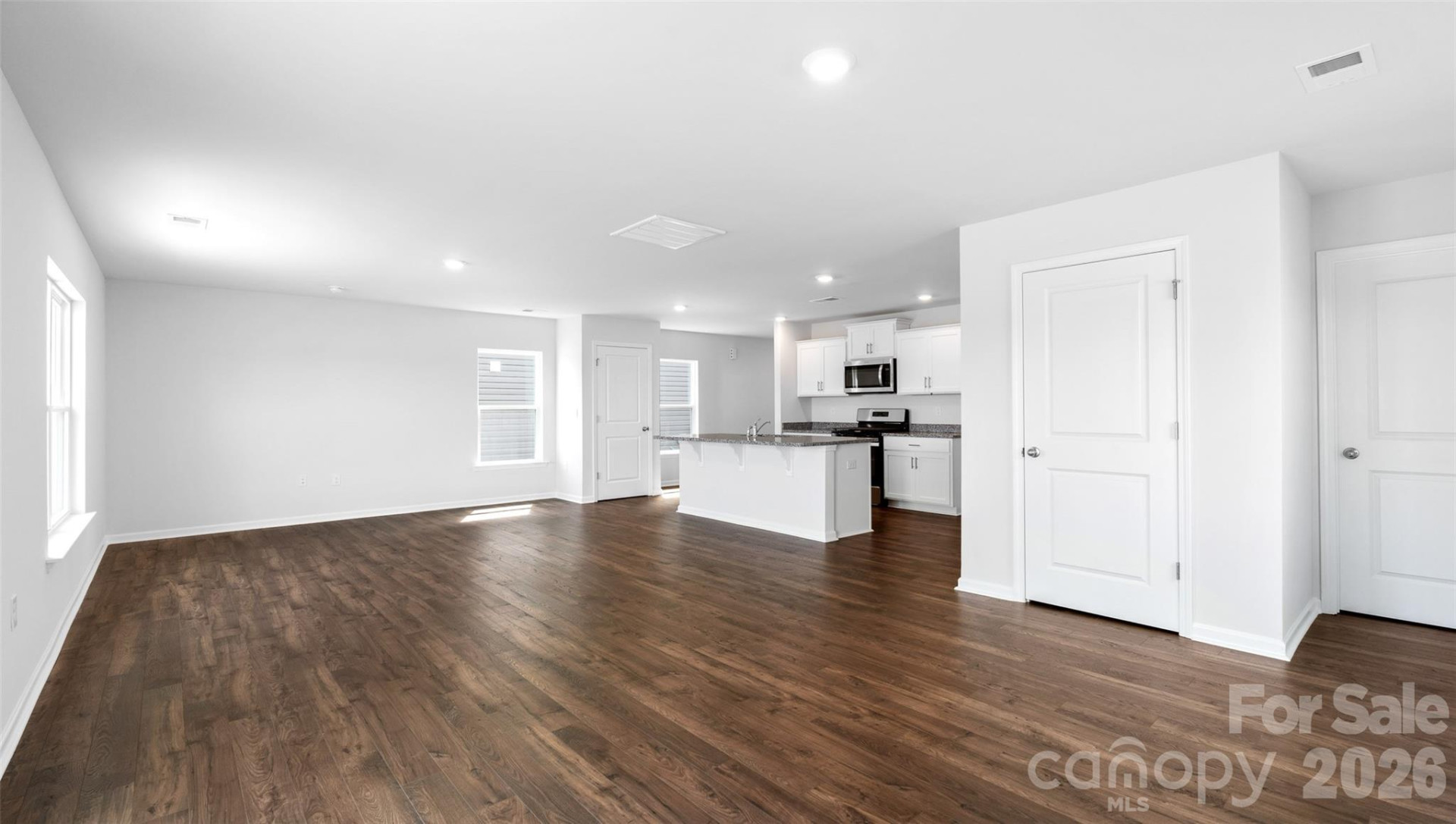 42 Caroline Valley Lane - Photo 8