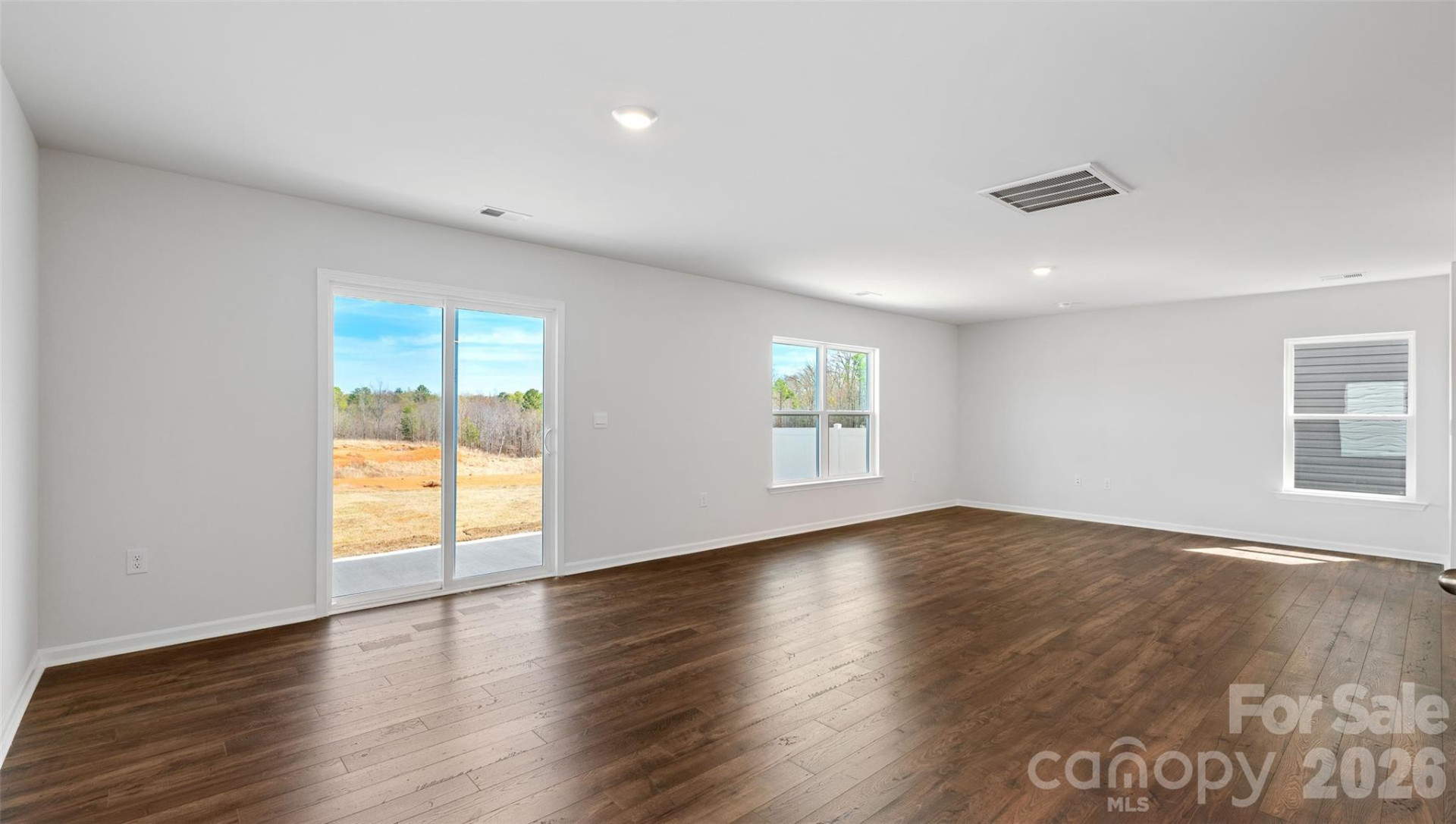 42 Caroline Valley Lane - Photo 9