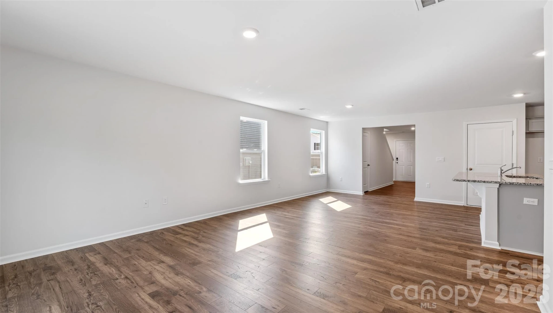 96 Providence Walk Drive - Photo 11