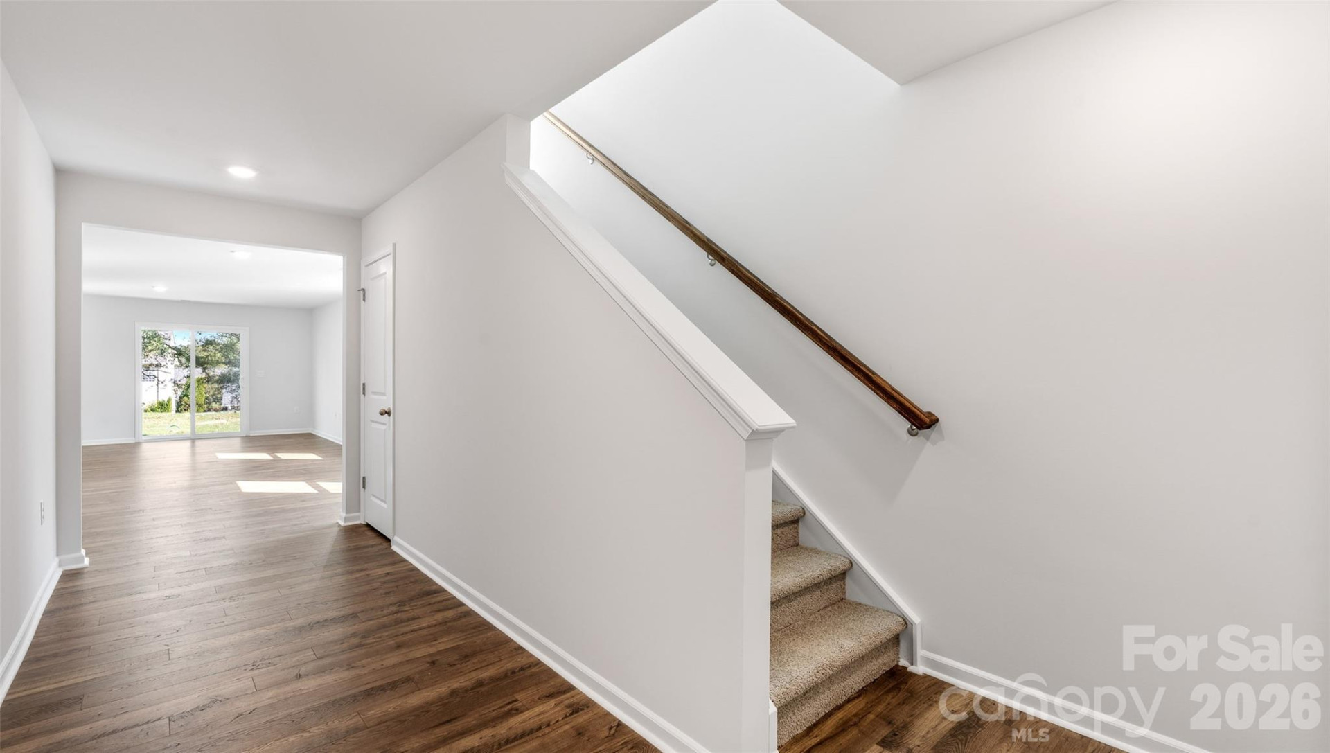 96 Providence Walk Drive - Photo 15