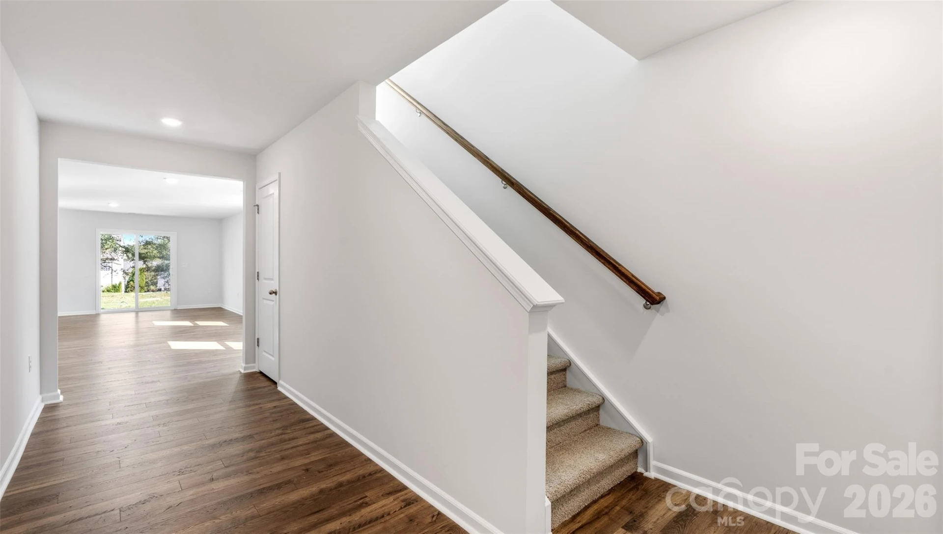 96 Providence Walk Drive - Photo 15