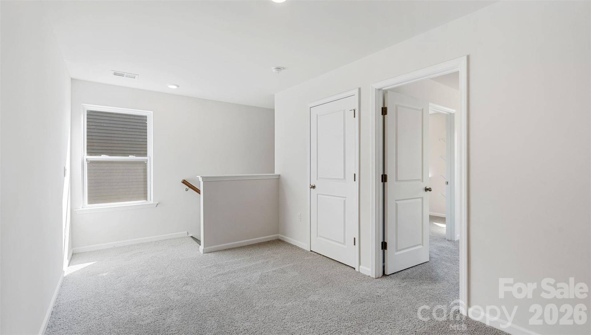 96 Providence Walk Drive - Photo 16
