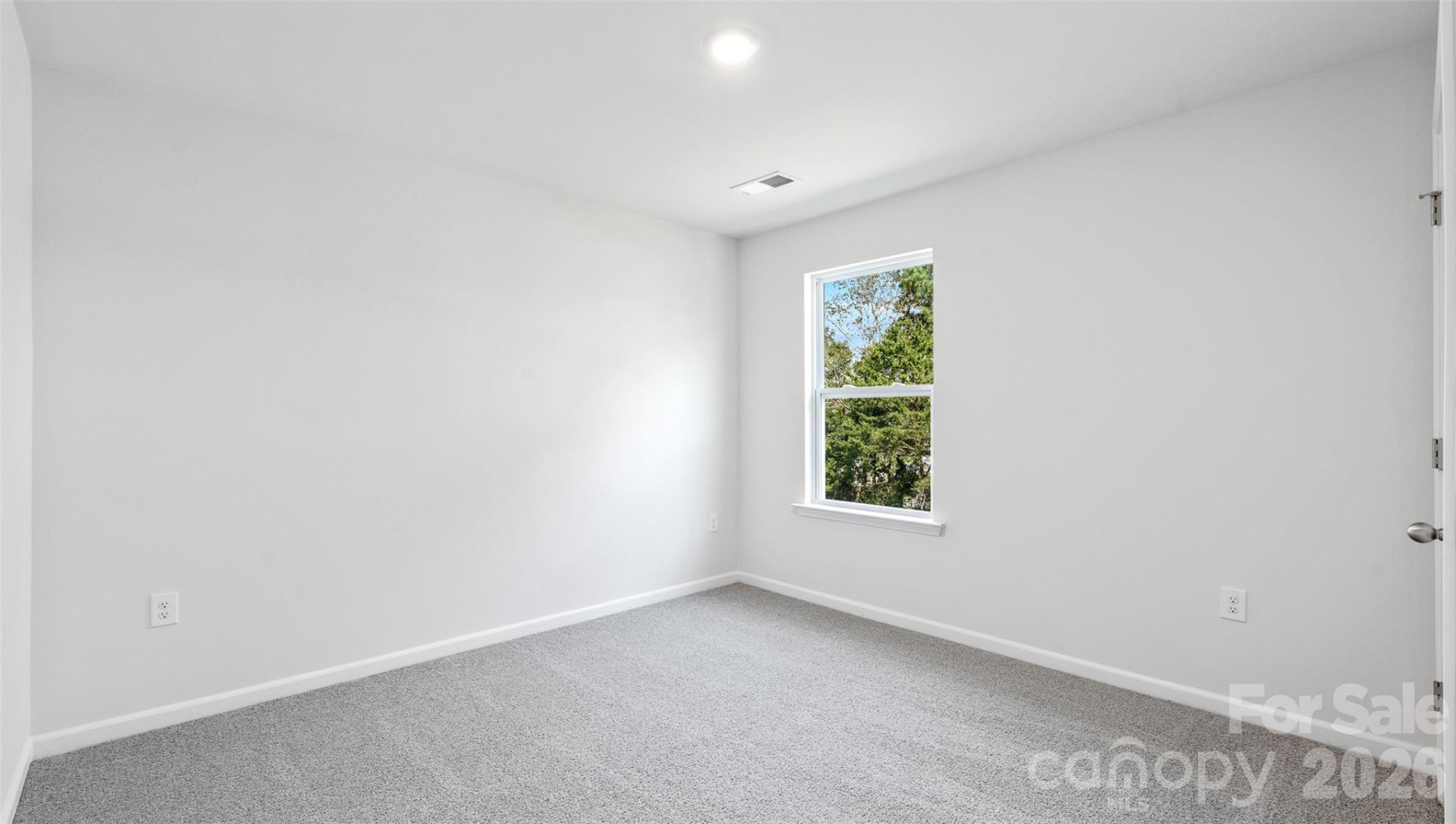 96 Providence Walk Drive - Photo 17